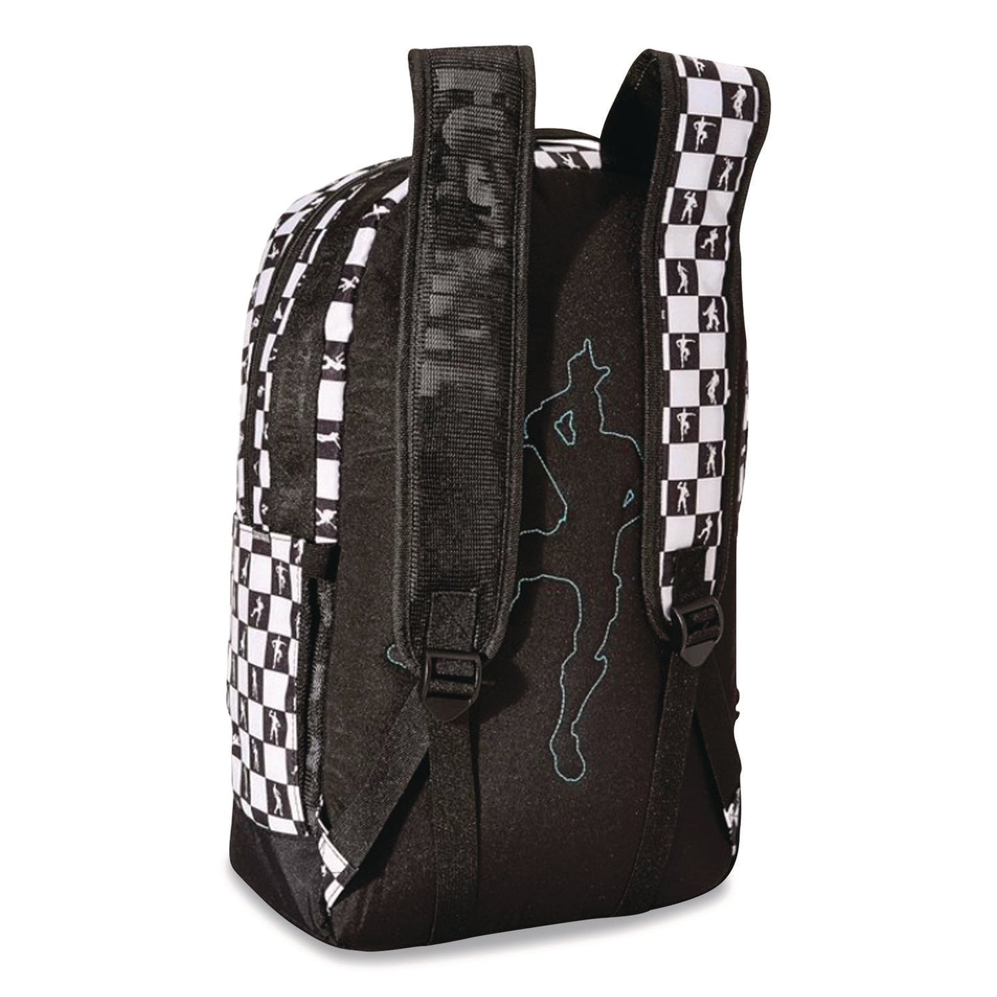 fortnite-checkered-multiplier-backpack-accommodates-laptops-up-to-14-9-12-x-7-x-18-black-white-fotfntg1000009_3