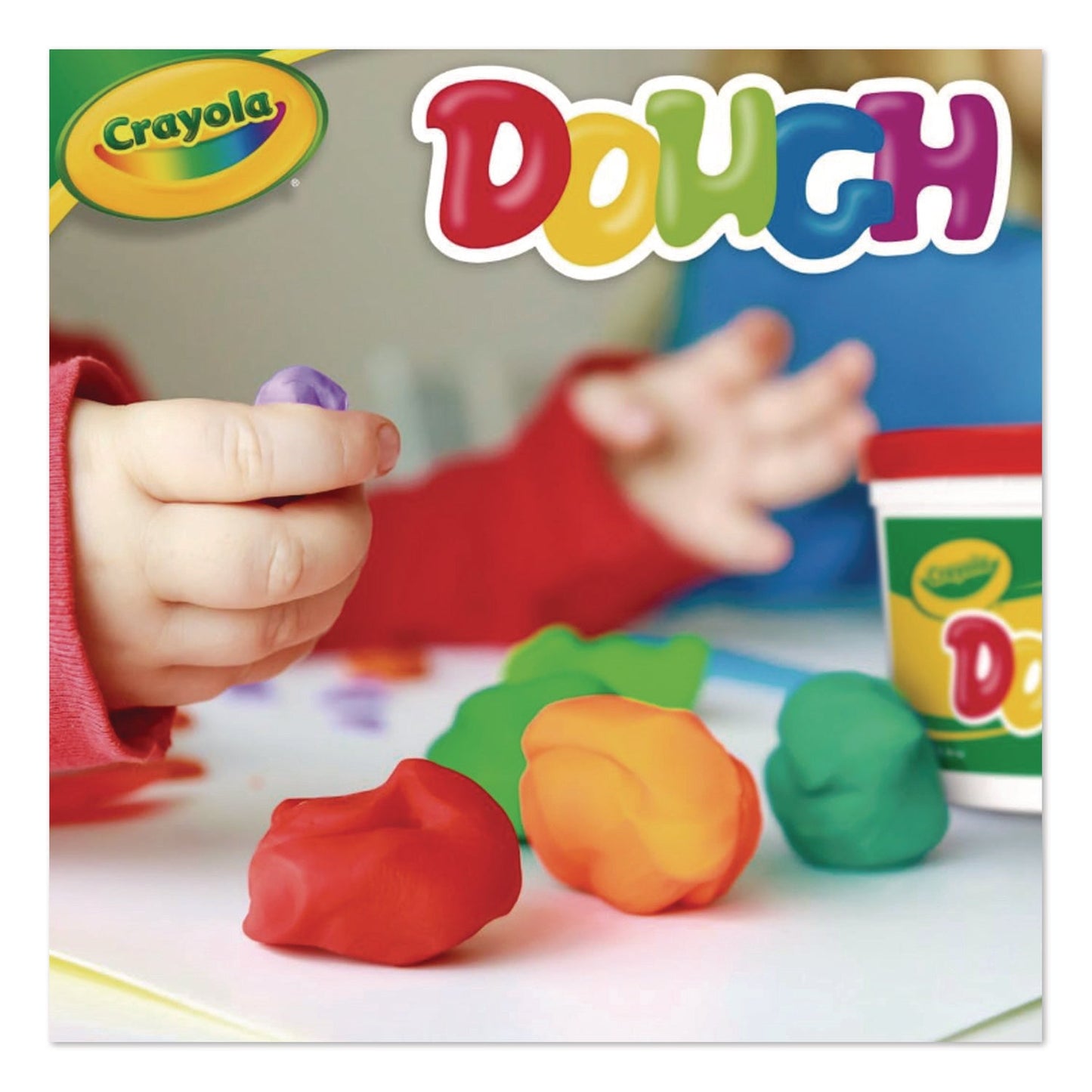 crayola®-modeling-dough-red-3-lb-bucket-cyo430830_5