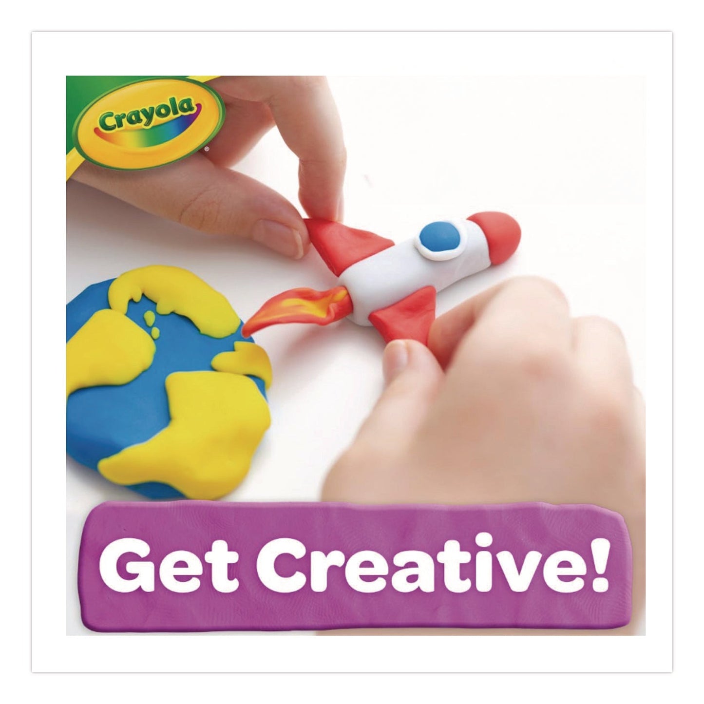 crayola®-modeling-dough-red-3-lb-bucket-cyo430830_6