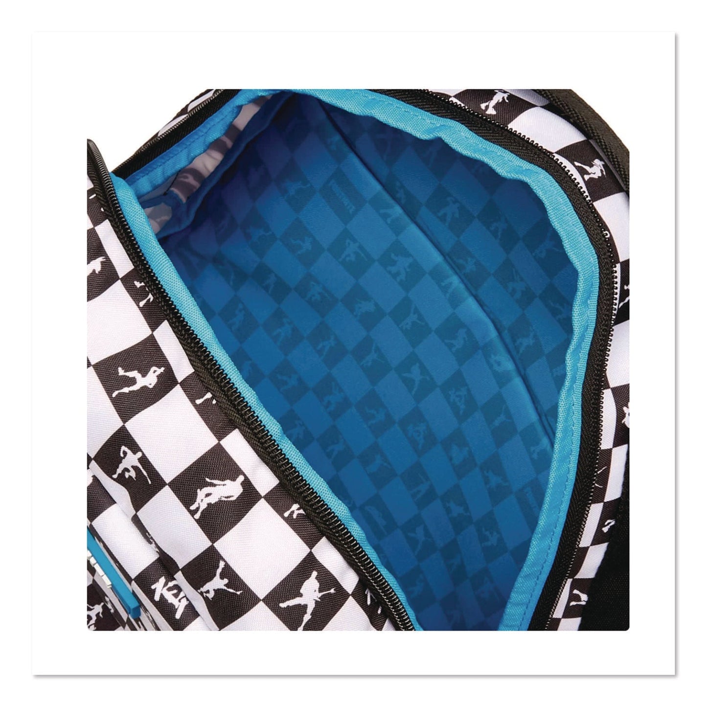 fortnite-checkered-multiplier-backpack-accommodates-laptops-up-to-14-9-12-x-7-x-18-black-white-fotfntg1000009_4