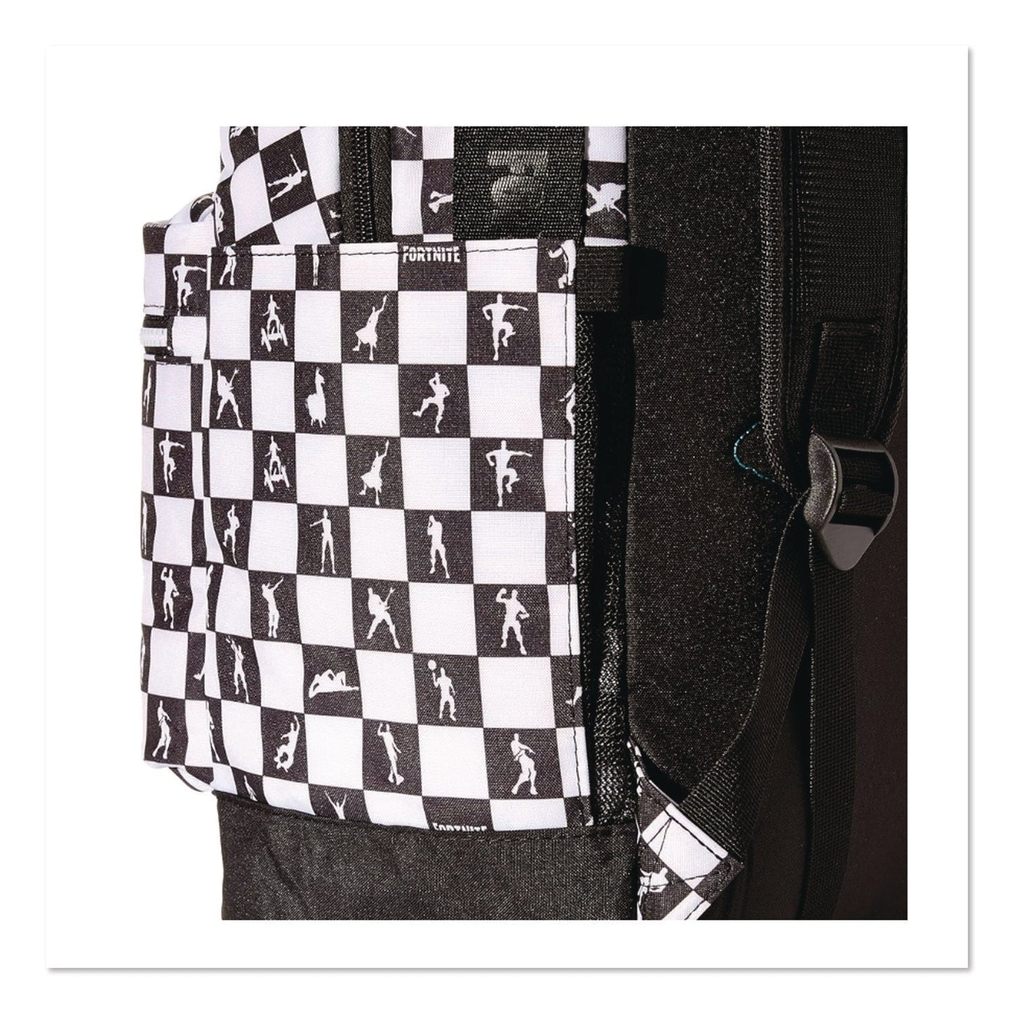 fortnite-checkered-multiplier-backpack-accommodates-laptops-up-to-14-9-12-x-7-x-18-black-white-fotfntg1000009_6