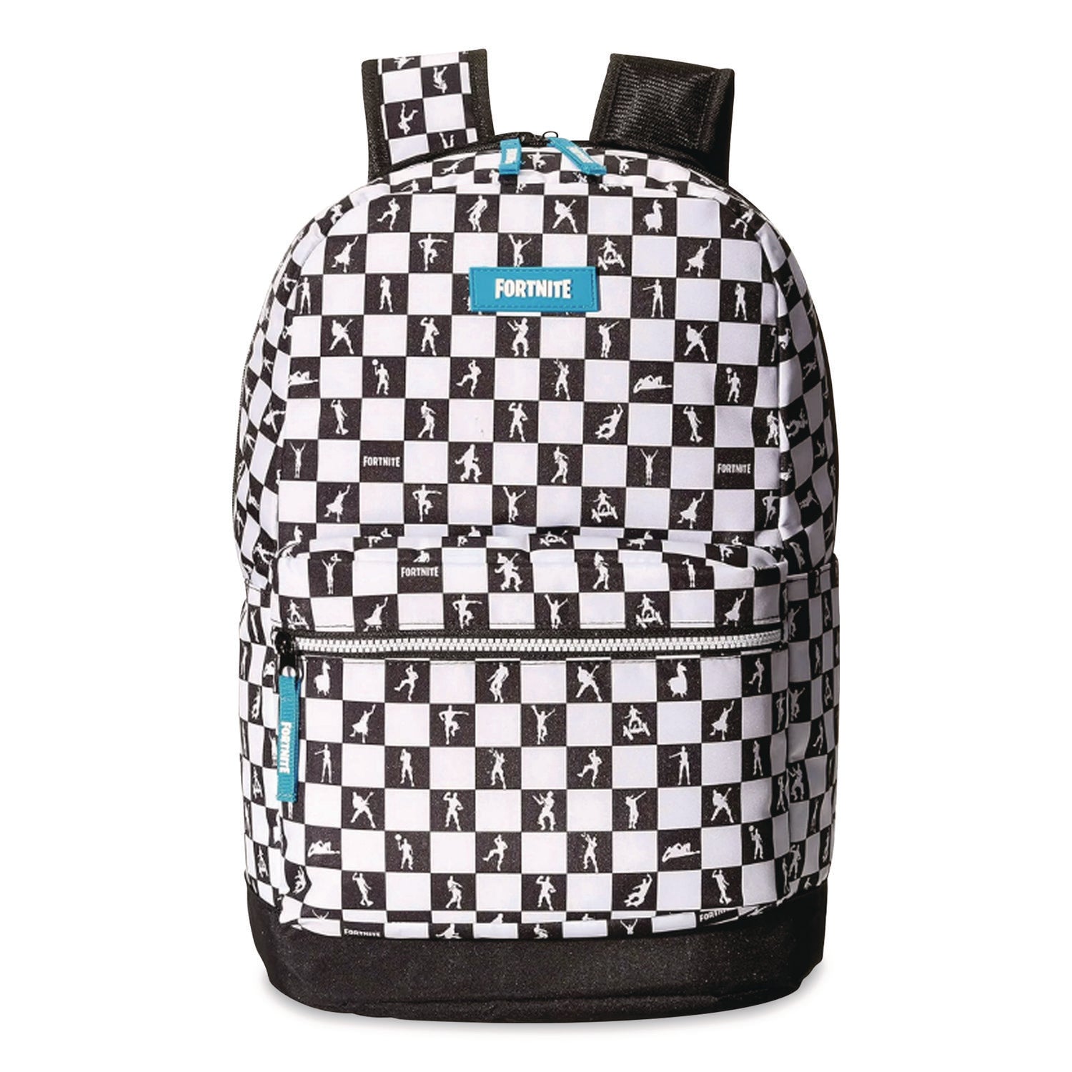 fortnite-checkered-multiplier-backpack-accommodates-laptops-up-to-14-9-12-x-7-x-18-black-white-fotfntg1000009_1