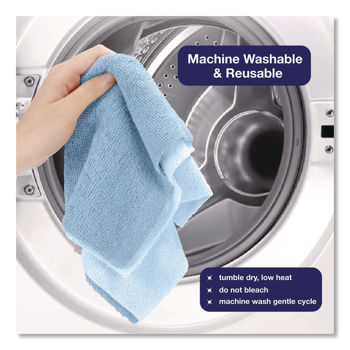 tidyups-microfiber-towel-roll-11-5-x-11-5-blue-20-towels-roll-ch7tu68132_4