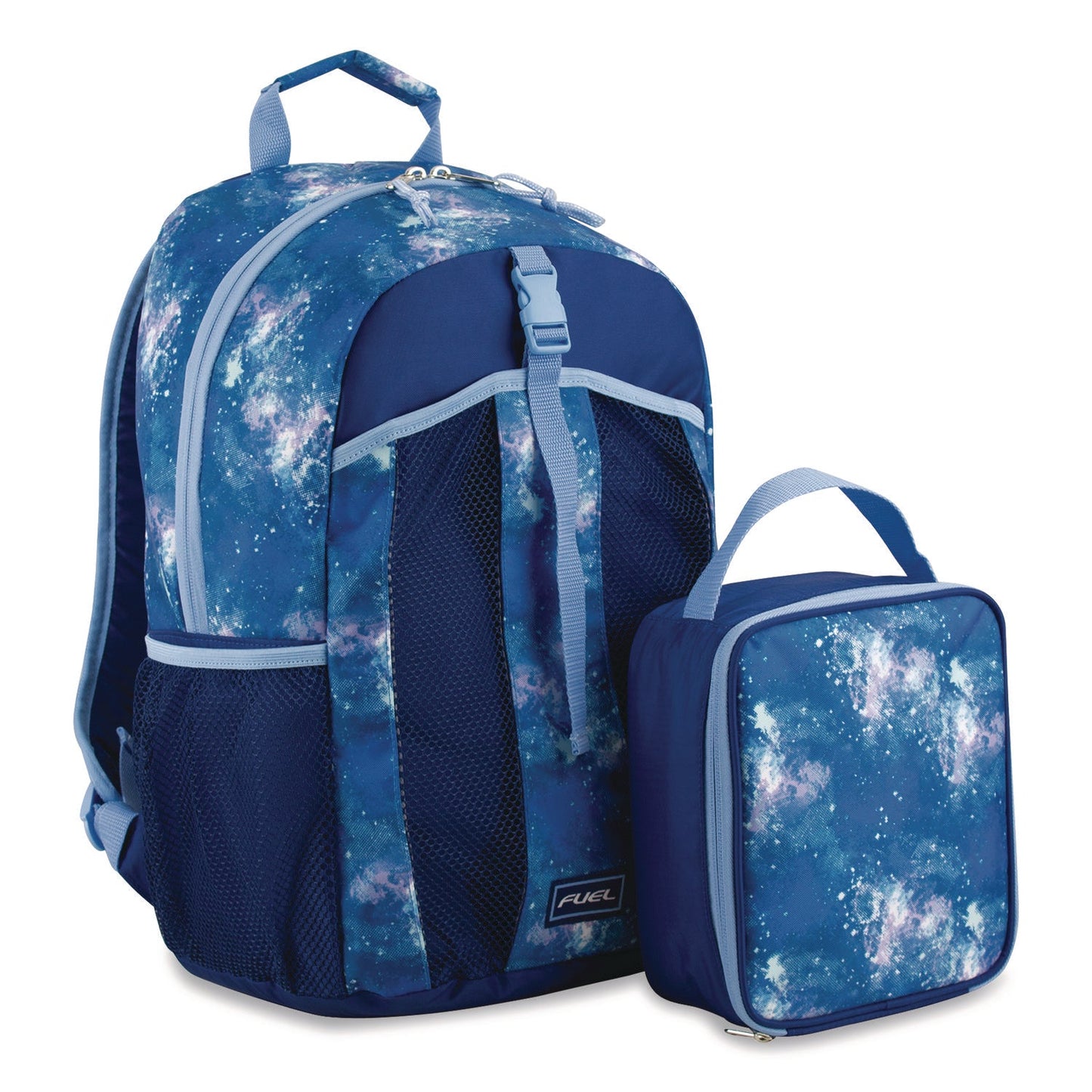 fuel-bijoux-deluxe-backpack-and-lunch-bag-bundle-backpack-13-5-x-7-x-18-5-lunch-bag-7-5-x-4-25-x-9-light-blue-galaxy-fue110592stgx5_7