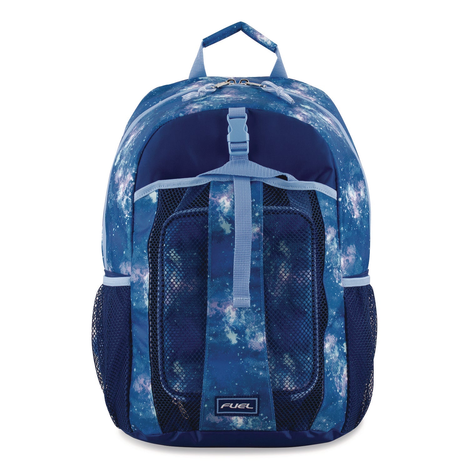 fuel-bijoux-deluxe-backpack-and-lunch-bag-bundle-backpack-13-5-x-7-x-18-5-lunch-bag-7-5-x-4-25-x-9-light-blue-galaxy-fue110592stgx5_1