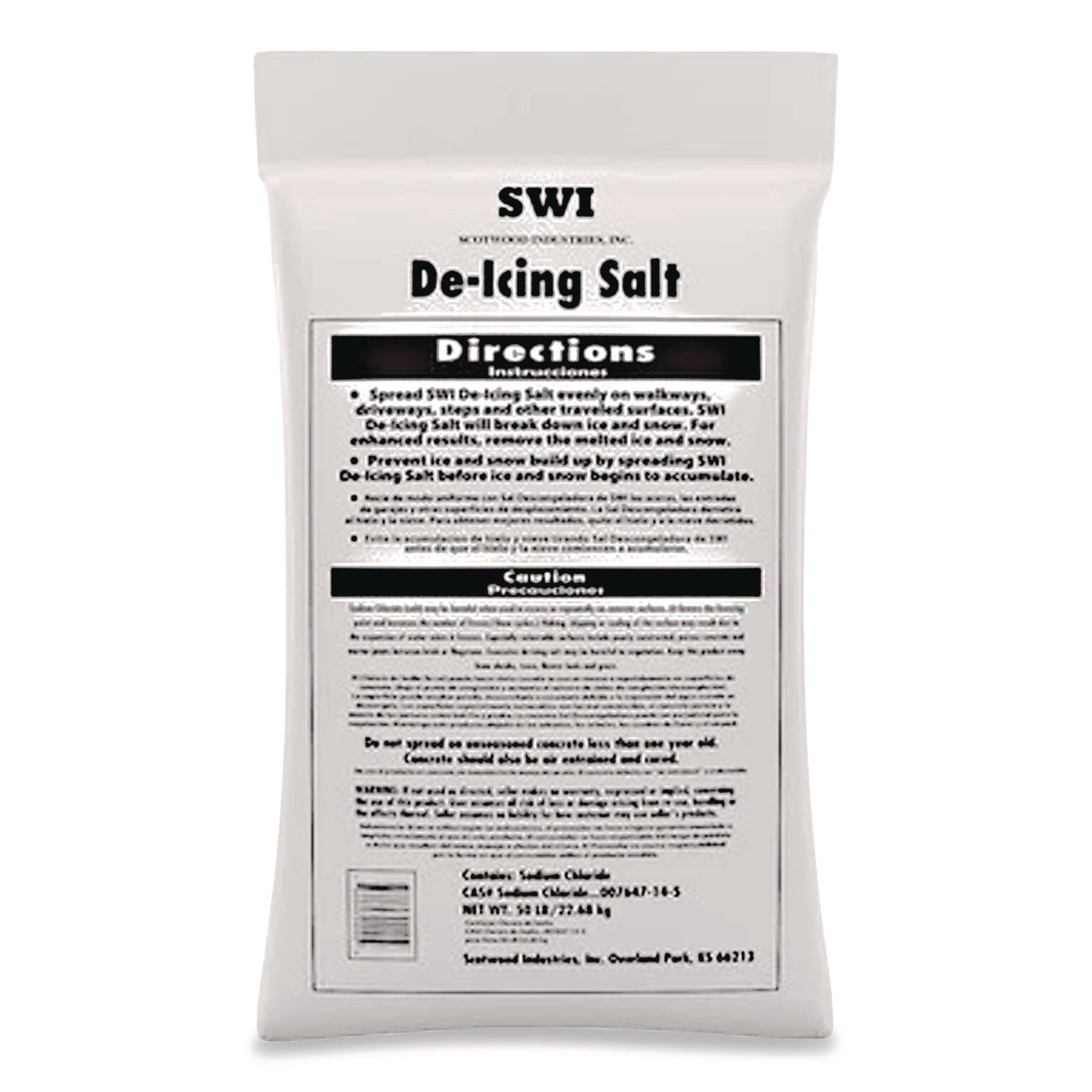 scotwood-industries-rock-salt-de-icing-salt-50-lb-bag-scwswo50brs50br_4