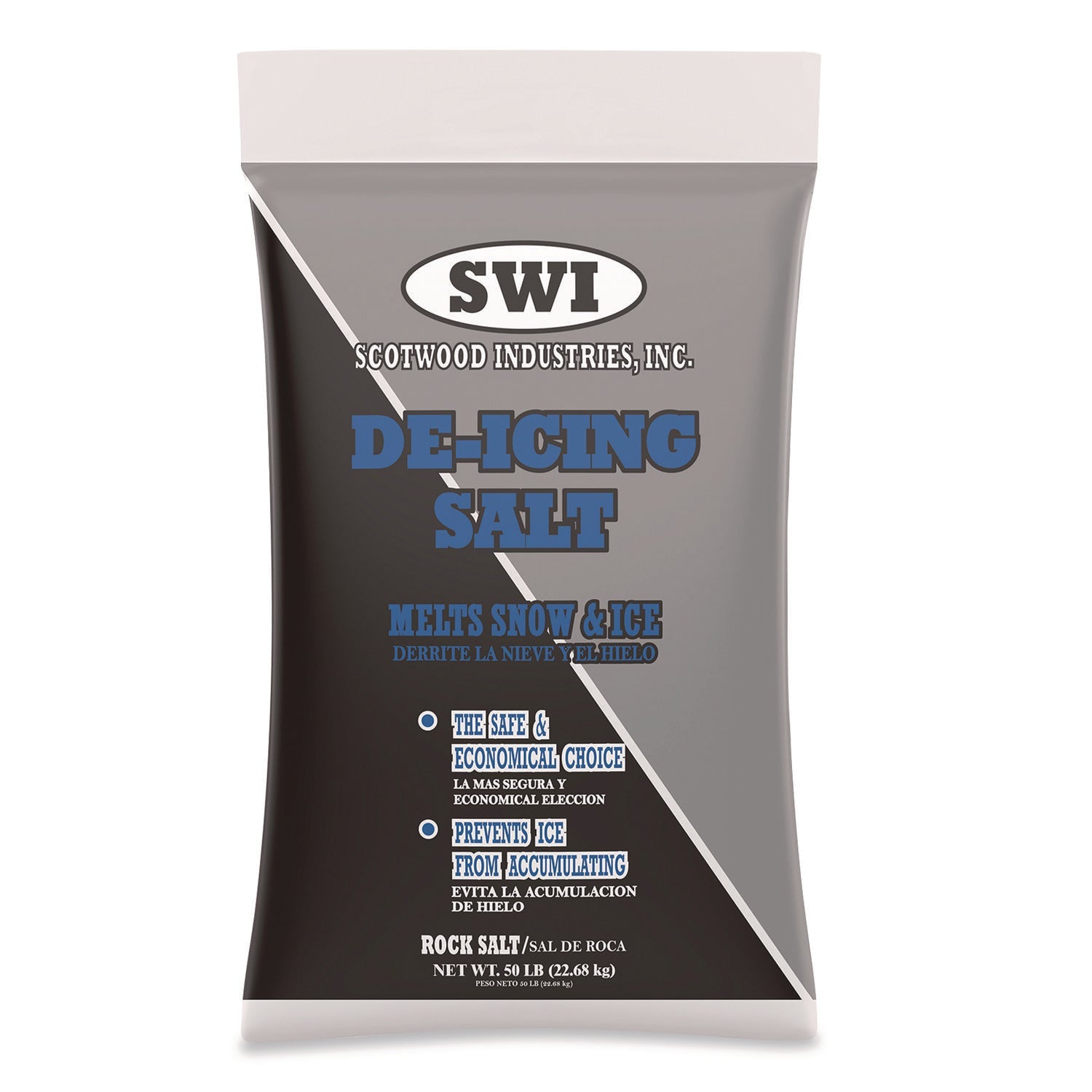 scotwood-industries-rock-salt-de-icing-salt-50-lb-bag-scwswo50brs50br_1
