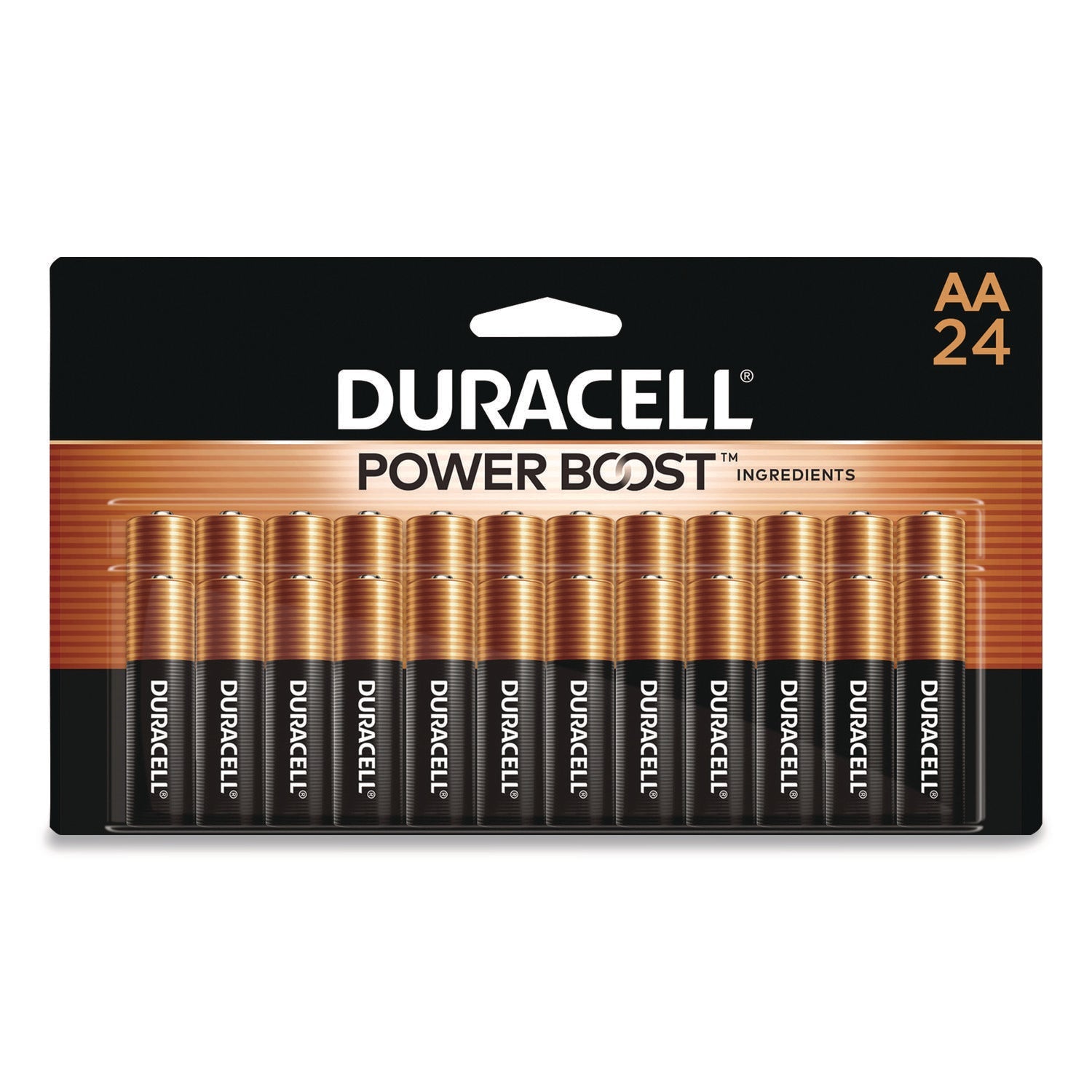 duracell®-power-boost-copper-top-alkaline-aa-batteries-24-pack-durmn1500b240pk_1