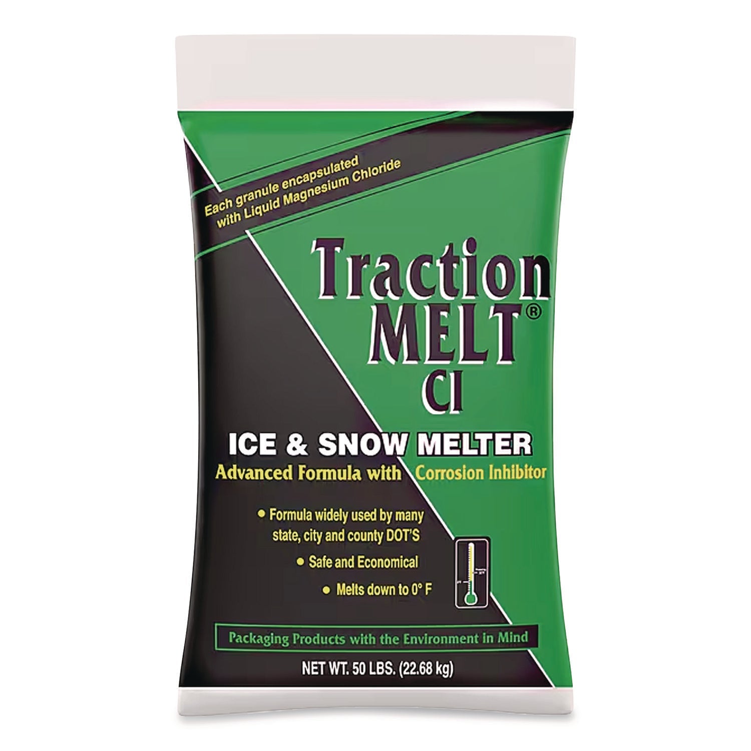 scotwood-industries-traction-melt-ci-ice-and-snow-melter-50-lb-bag-scwswo50btm_1