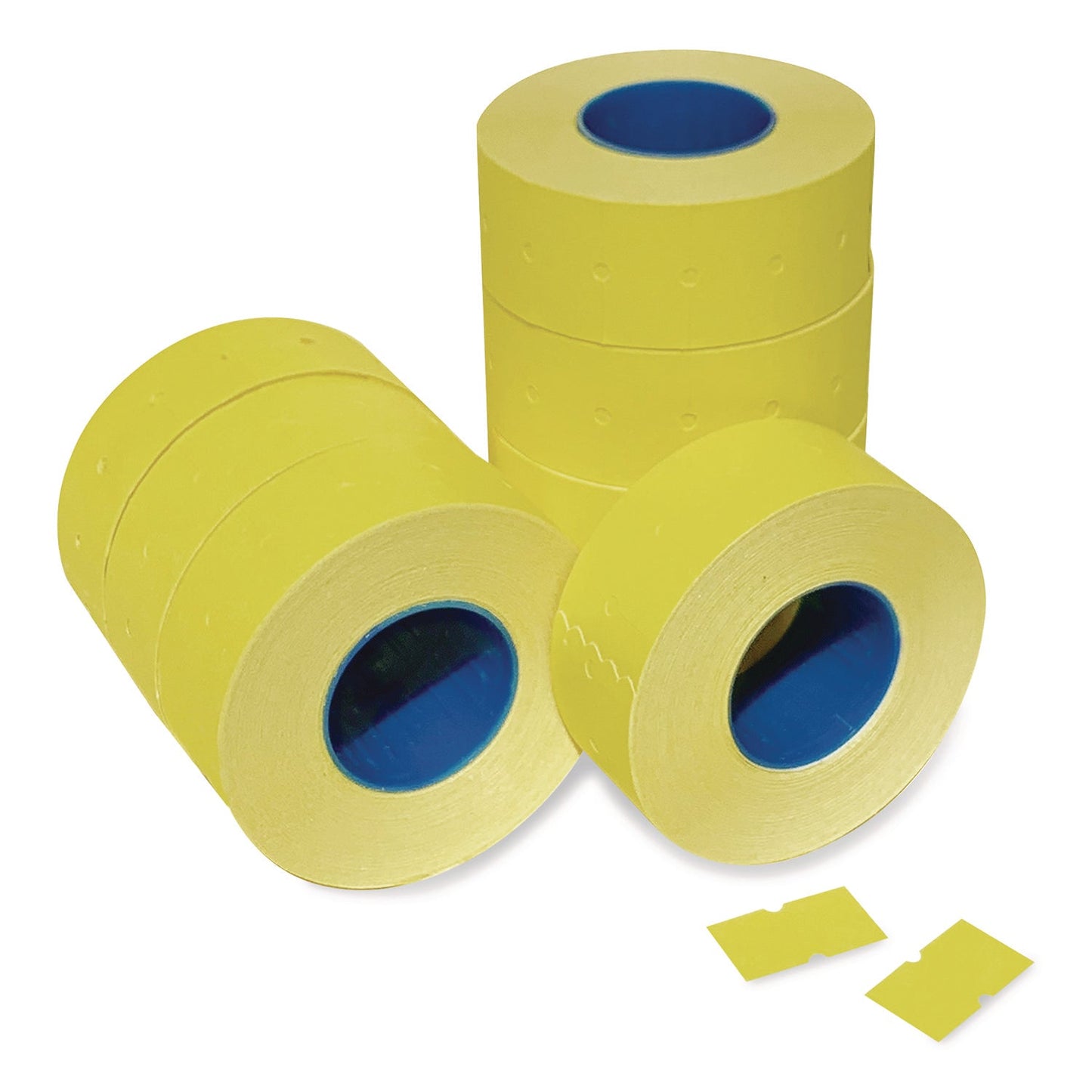 garvey®-punch-hole-lavel-0-83-x-0-47-yellow-1-000-roll-8-rolls-pack-grv211231510_6