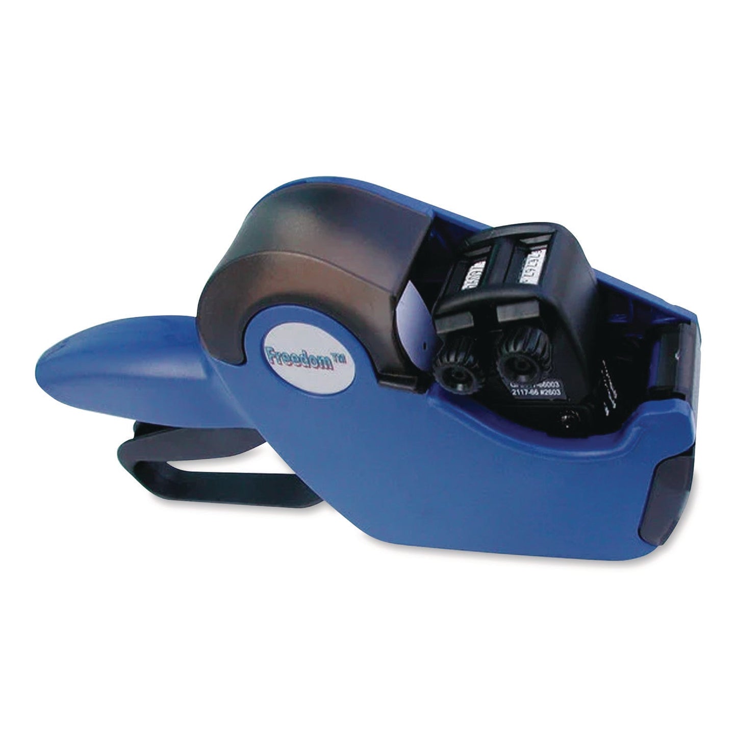 garvey®-freedom-portable-labeler-1-line-8-characters-line-grvf211208001_4