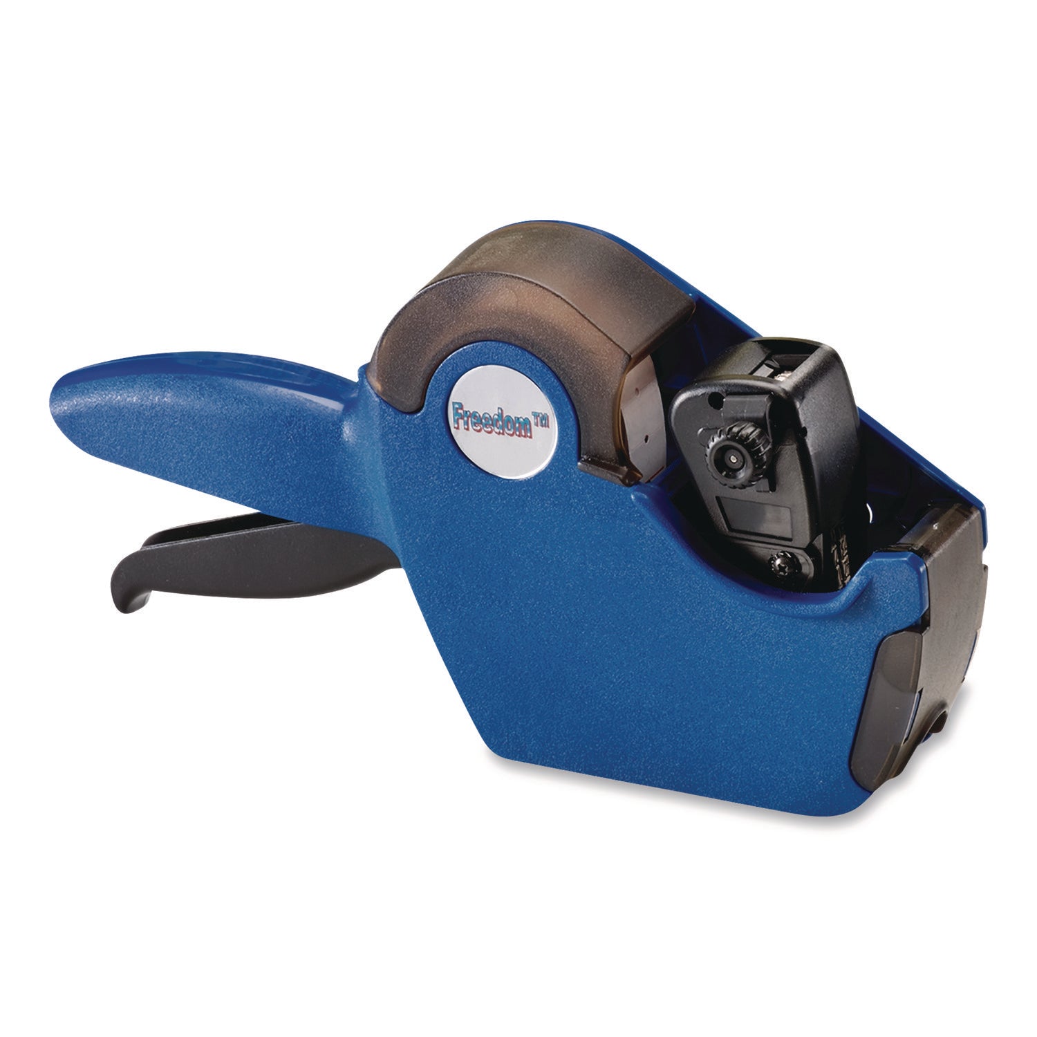 garvey®-freedom-portable-labeler-1-line-8-characters-line-grvf211208001_1