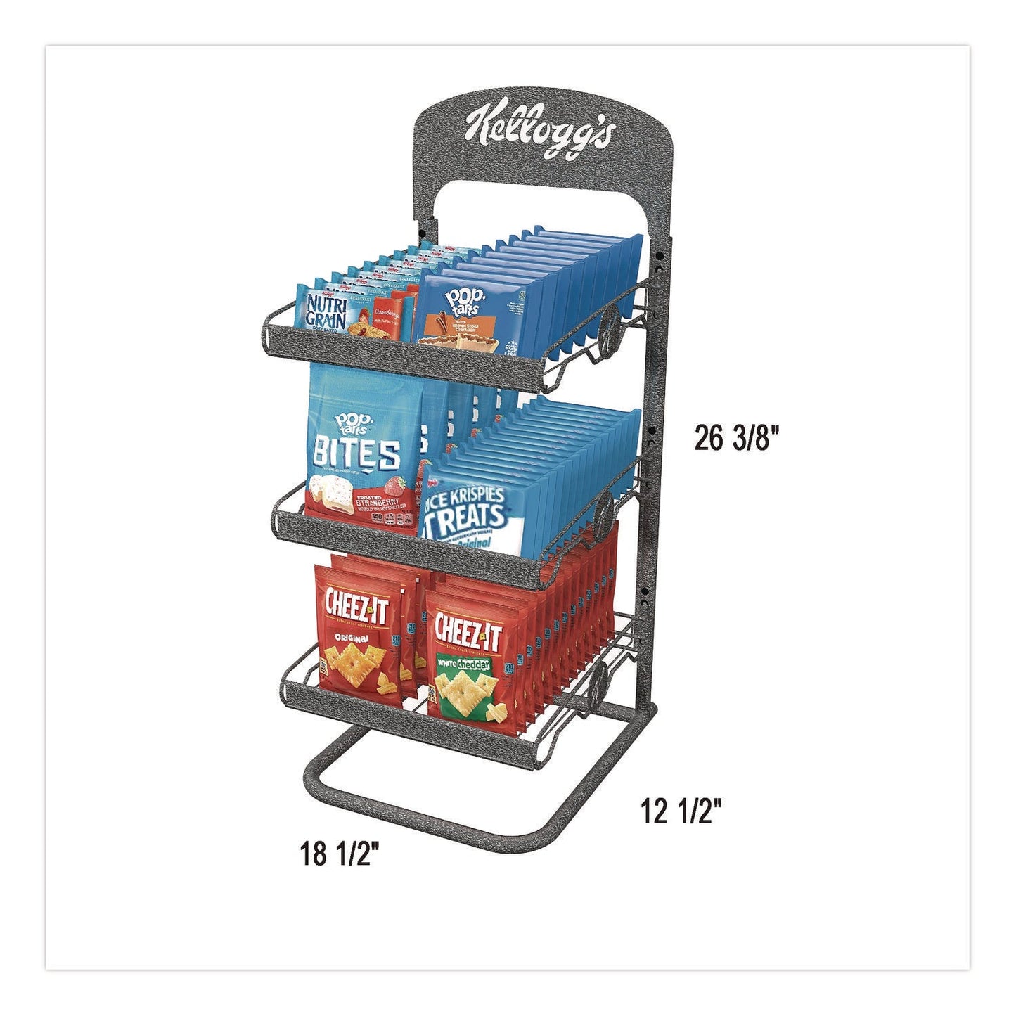 kelloggs®-breakroom-solution-snack-rack-with-snacks-18-5-x-26-37-x-12-5-gray-keb12021_4
