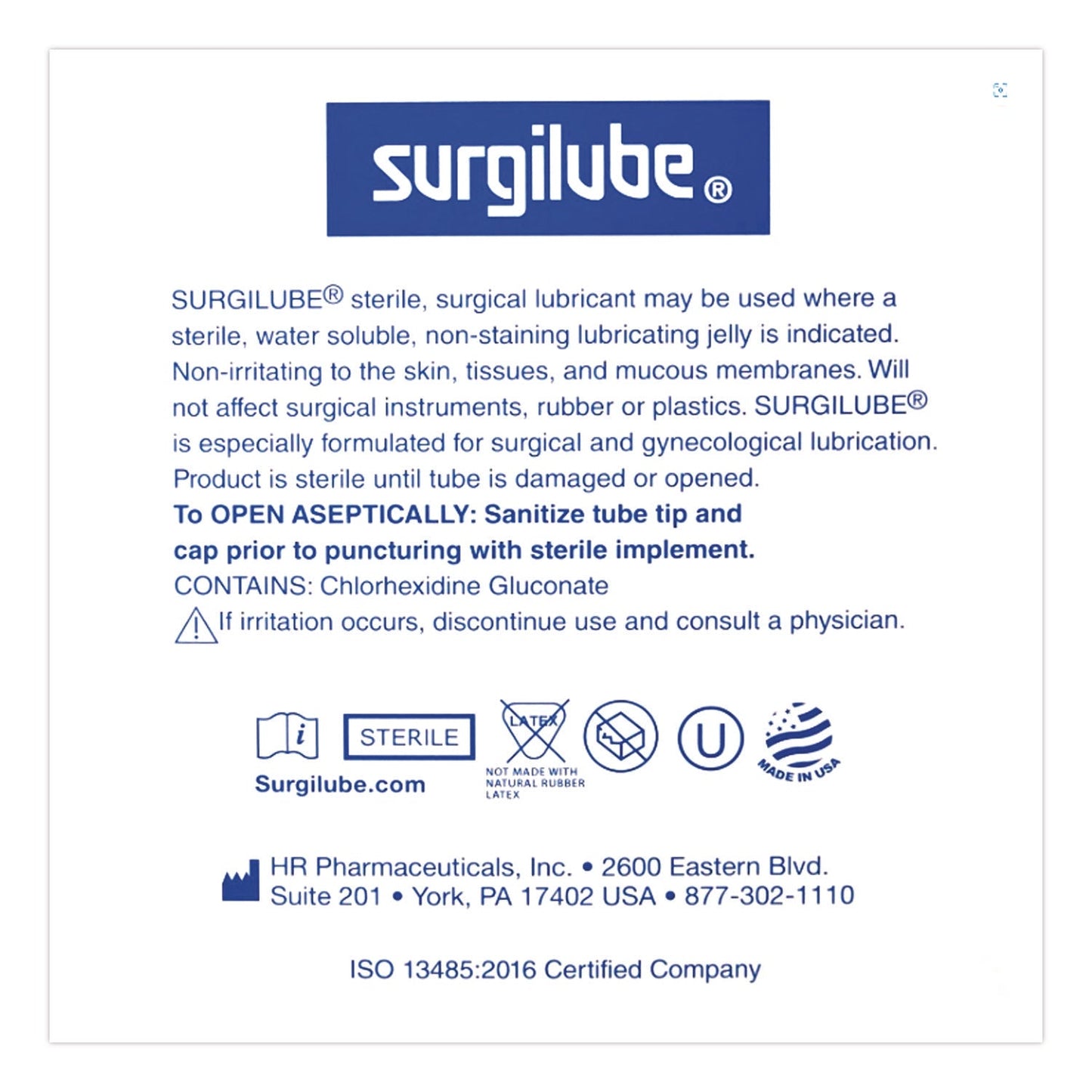 surgilube®-lubricating-jelly-4-25-oz-tube-umi325983_4