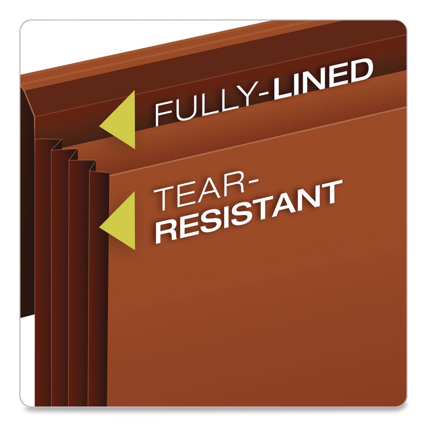 pendaflex®-heavy-duty-expanding-wallet-7-expansion-1-section-elastic-cord-closure-legal-size-redrope-pfxcl1087glhd_5