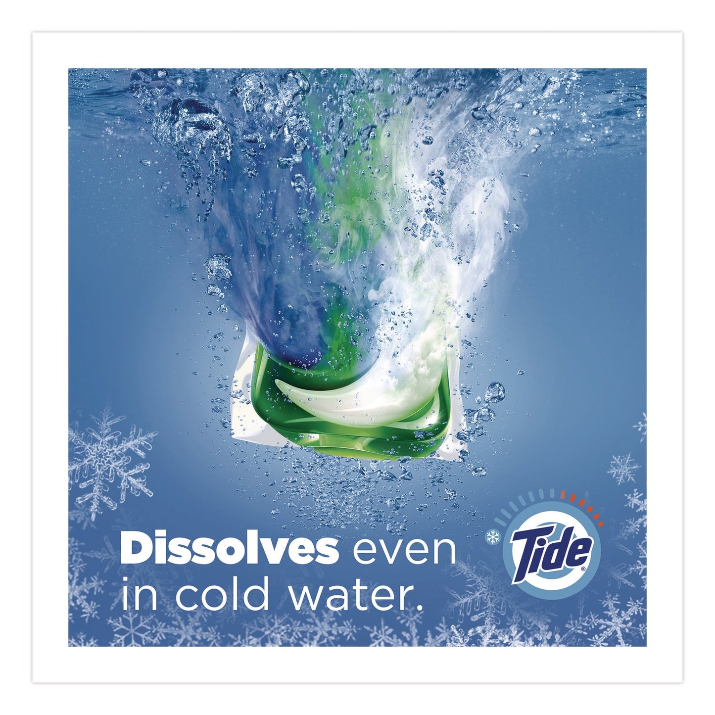 tide®-pods-laundry-detergent-he-compatible-coldwater-clean-original-66-oz-tub-76-pods-tub-4-tubs-carton-pgc09165ct_7