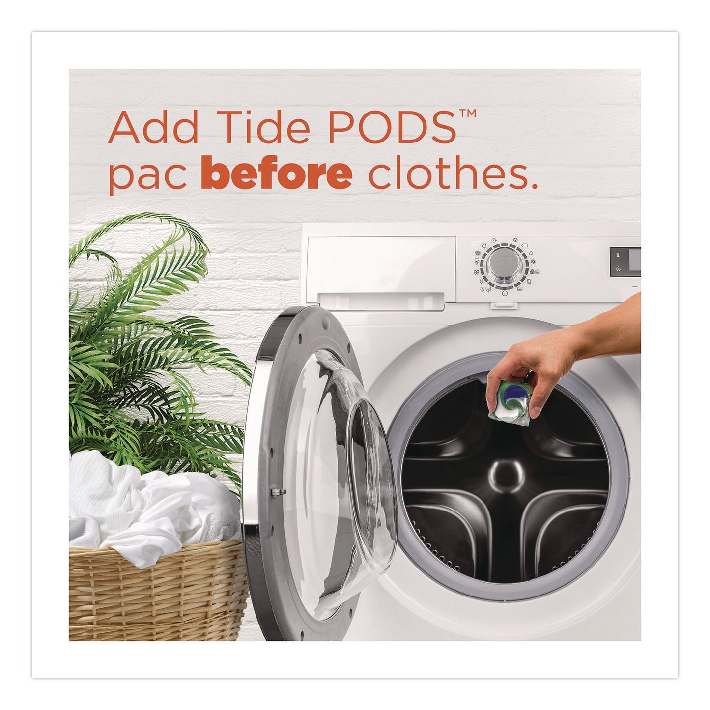 tide®-pods-laundry-detergent-he-compatible-coldwater-clean-original-66-oz-tub-76-pods-tub-4-tubs-carton-pgc09165ct_8