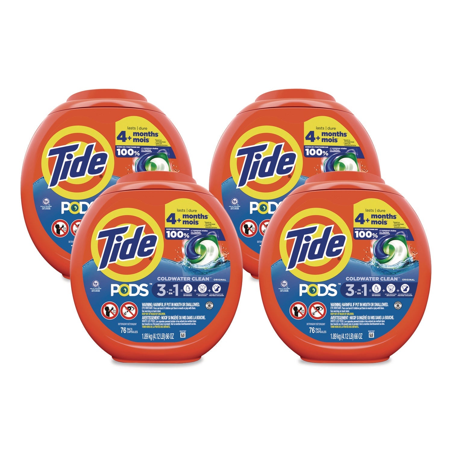 tide®-pods-laundry-detergent-he-compatible-coldwater-clean-original-66-oz-tub-76-pods-tub-4-tubs-carton-pgc09165ct_1