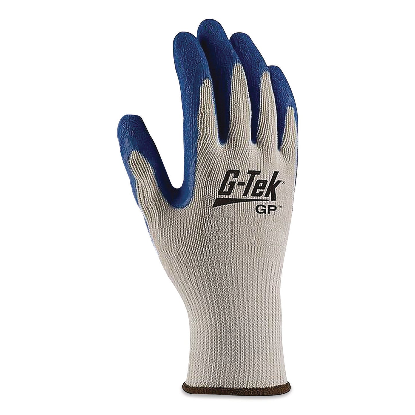g-tek®-gp-latex-coated-cotton-polyester-gloves-en388-1111-small-gray-blue-12-pairs-pid179964_4