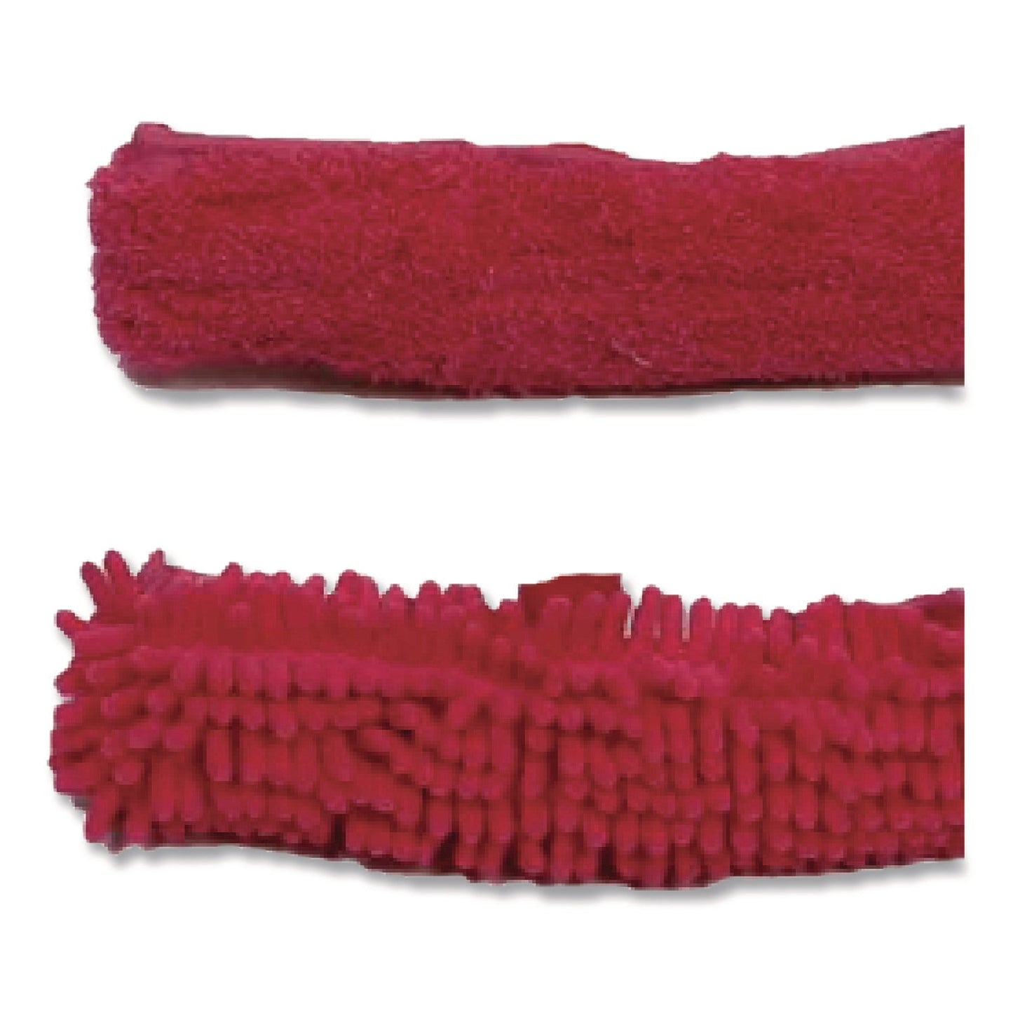 tidyups-window-cleaner-set-with-cleaning-heads-11-49-plastic-handle-raspberry-ch7tu68121_4