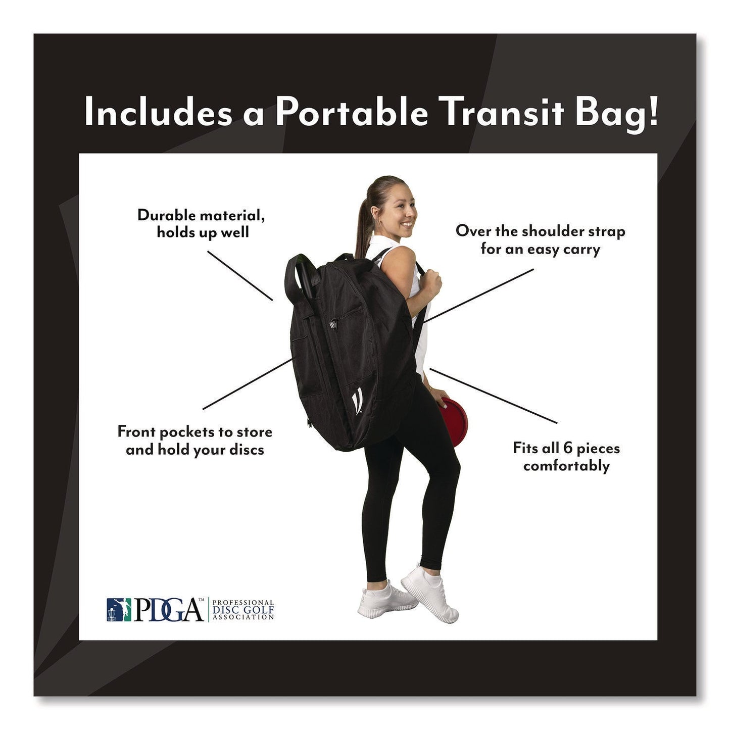 vortexx-disc-golf-target-52-8-x-26-diameter-ch7vx68230_4