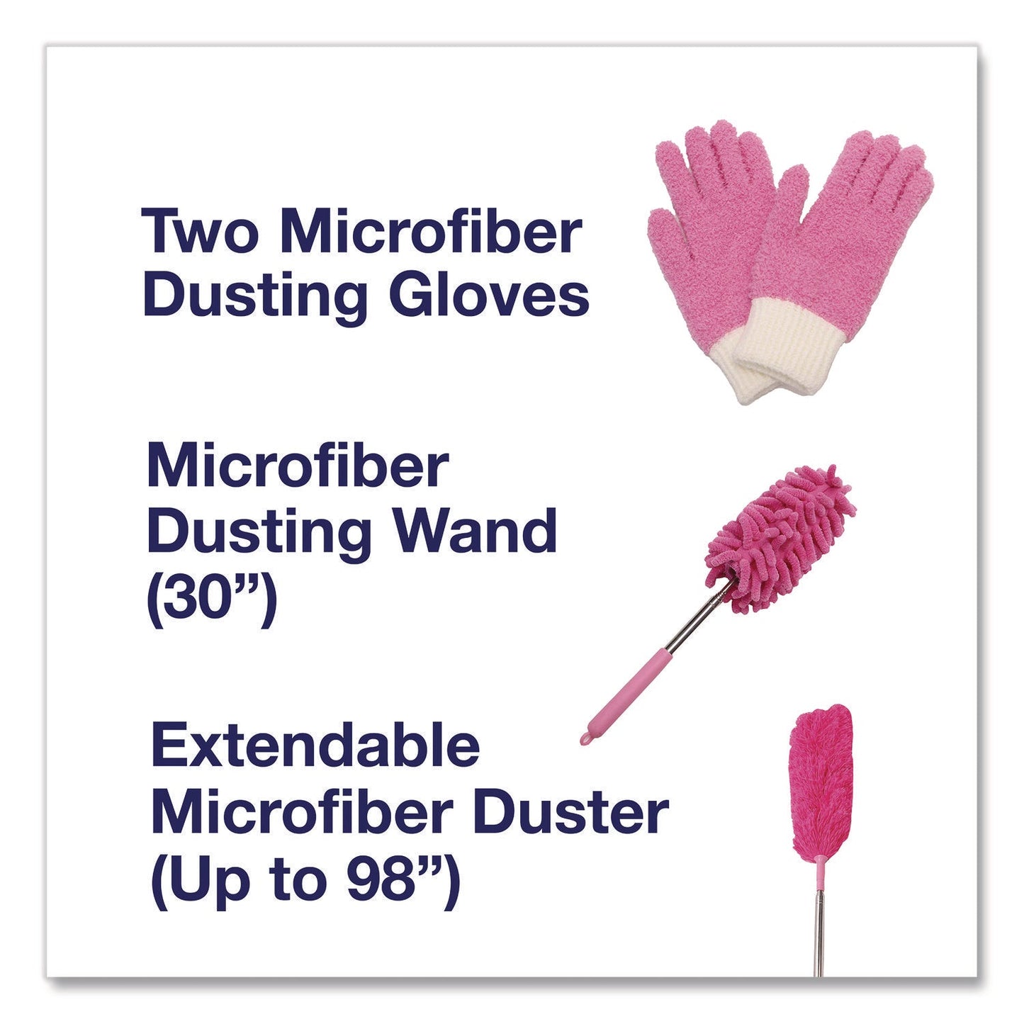 tidyups-dusting-set-feather-duster-dusting-wand-2-gloves-pink-ch7tu68124_2