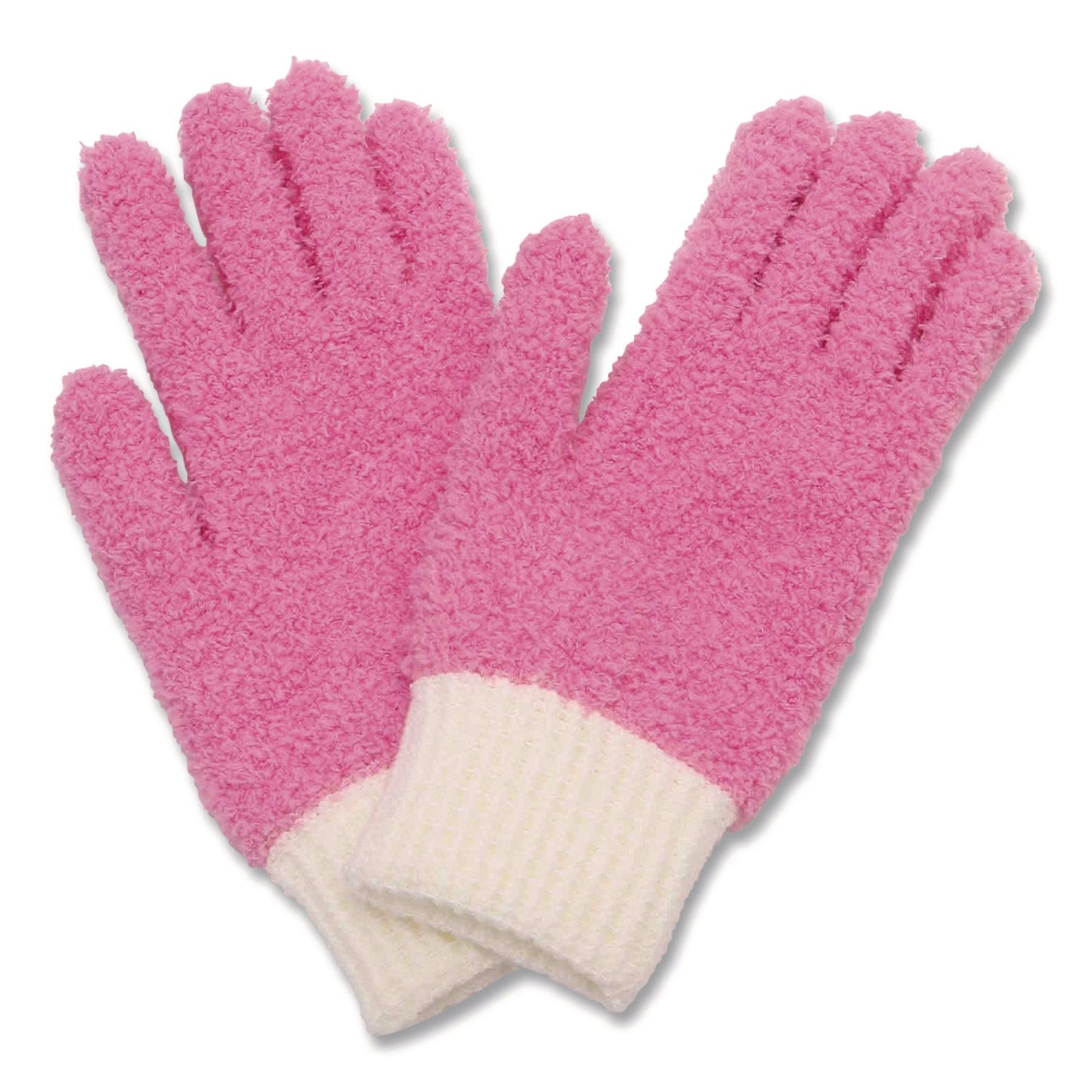 tidyups-dusting-set-feather-duster-dusting-wand-2-gloves-pink-ch7tu68124_3