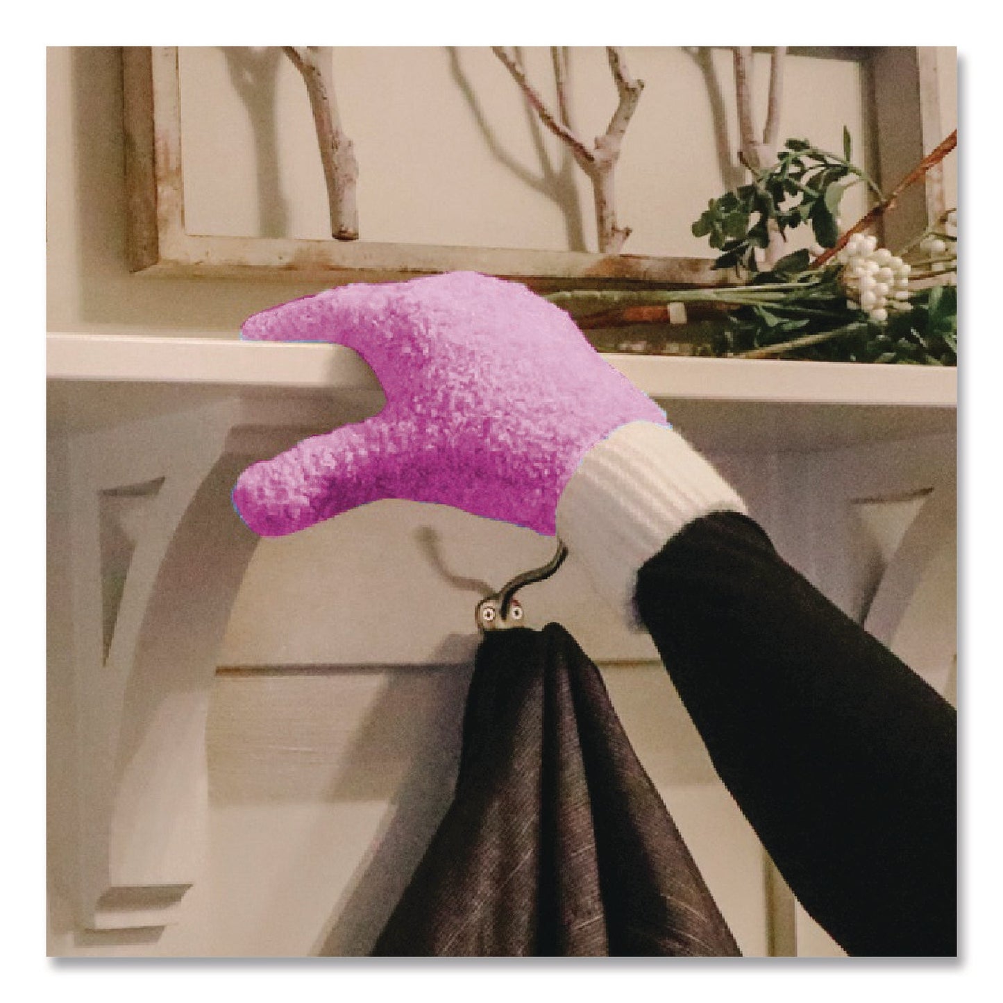 tidyups-dusting-set-feather-duster-dusting-wand-2-gloves-pink-ch7tu68124_4