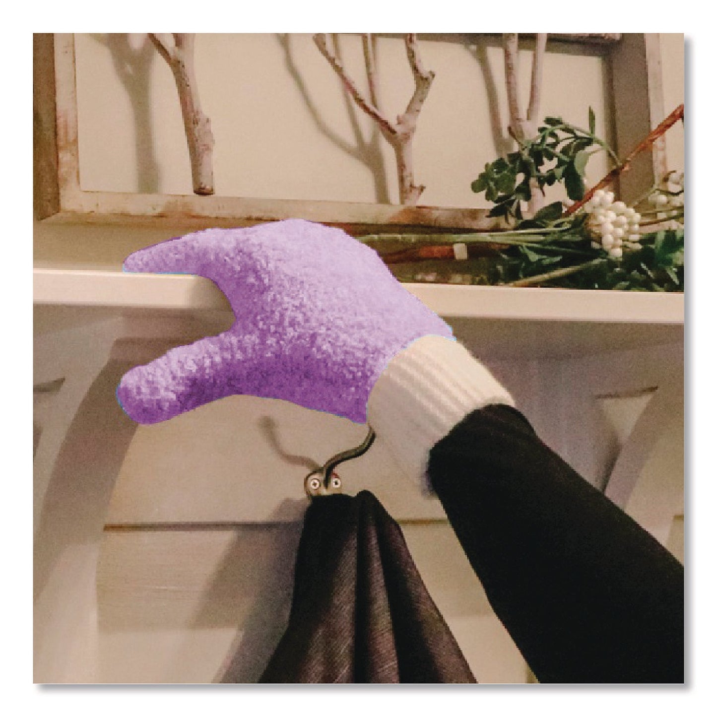 tidyups-four-piece-dusting-set-extendable-duster-flexible-wand-2-gloves-purple-ch7tu68125_4