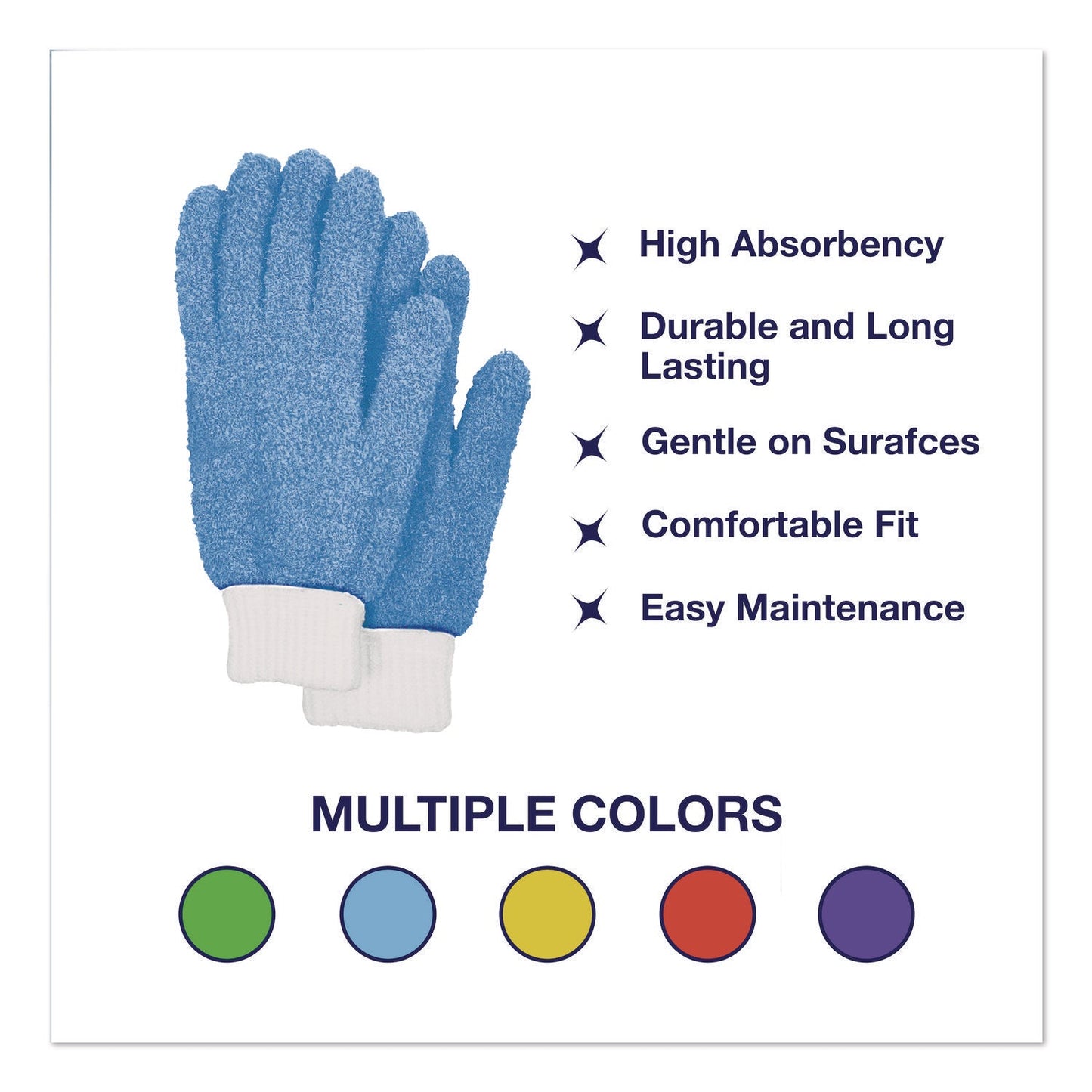 tidyups-microfiber-dusting-gloves-and-mitts-blue-with-white-cuffs-2-gloves-2-mitts-ch7tu05708_4
