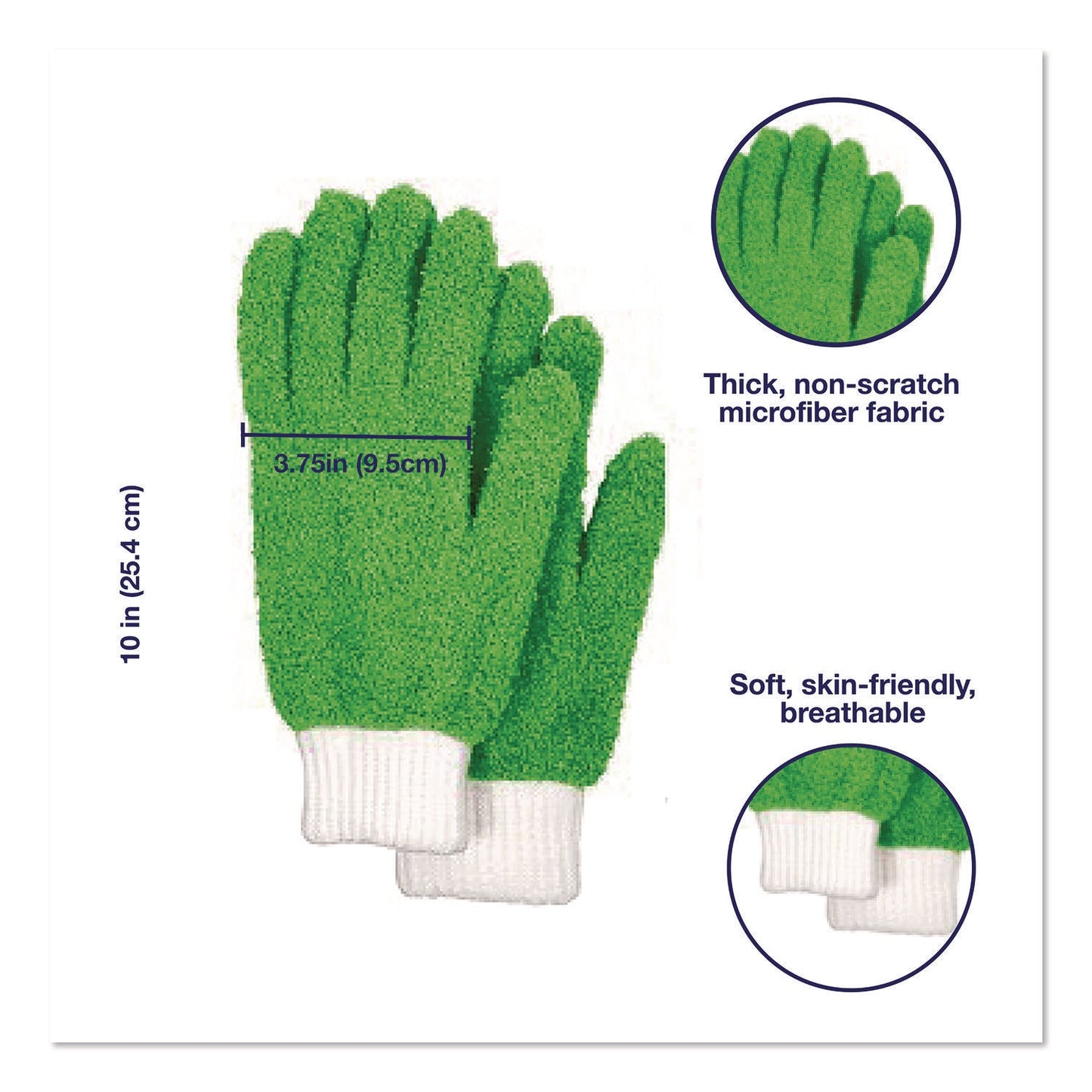 tidyups-microfiber-dusting-gloves-and-mitts-green-with-white-cuffs-2-gloves-2-mitts-ch7tu05709_4