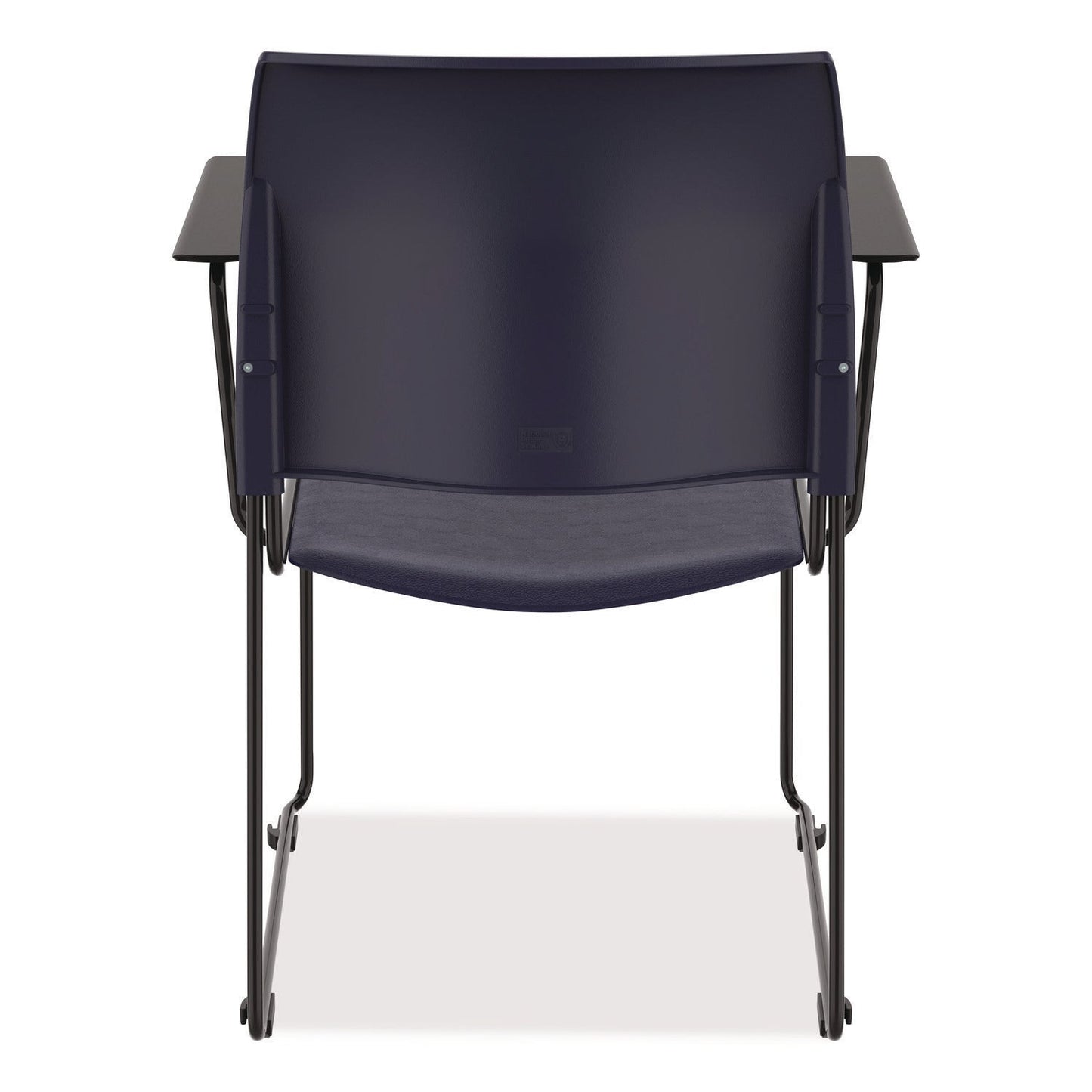 nps®-8700-series-cafetorium-chair-with-armrests-supports-up-to-500-lb-18-seat-height-blue-seat-back-black-base-8-pack-nps87041004a8_4