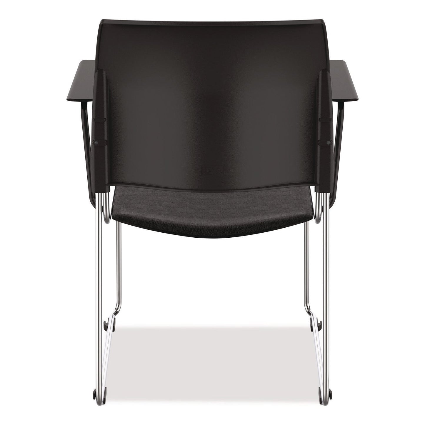 nps®-8700-series-cafetorium-chair-with-armrests-supports-up-to-500-lb-18-seat-height-black-seat-back-chrome-base-8-pack-nps87101110a8_4