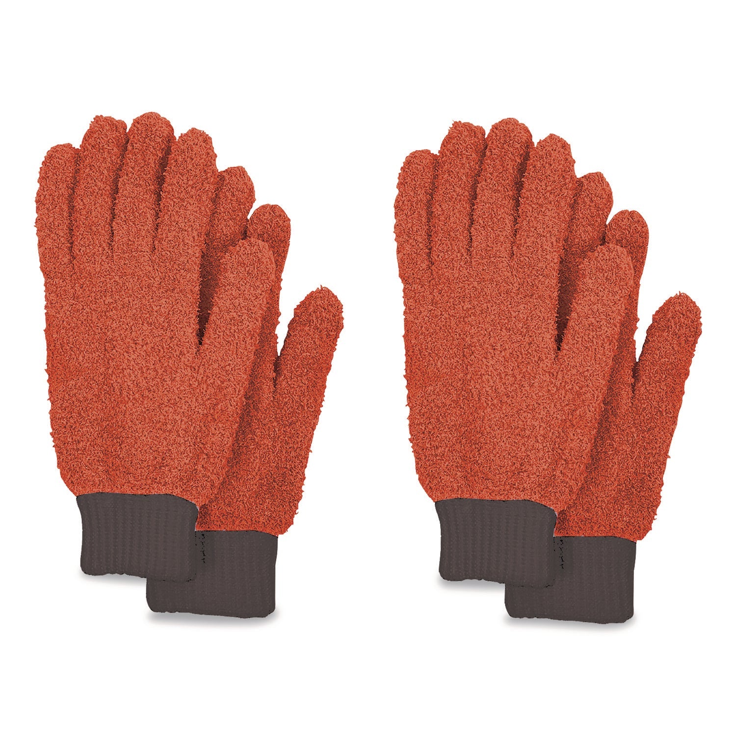tidyups-microfiber-dusting-gloves-coral-with-black-cuffs-4-gloves-ch7tu68027_1