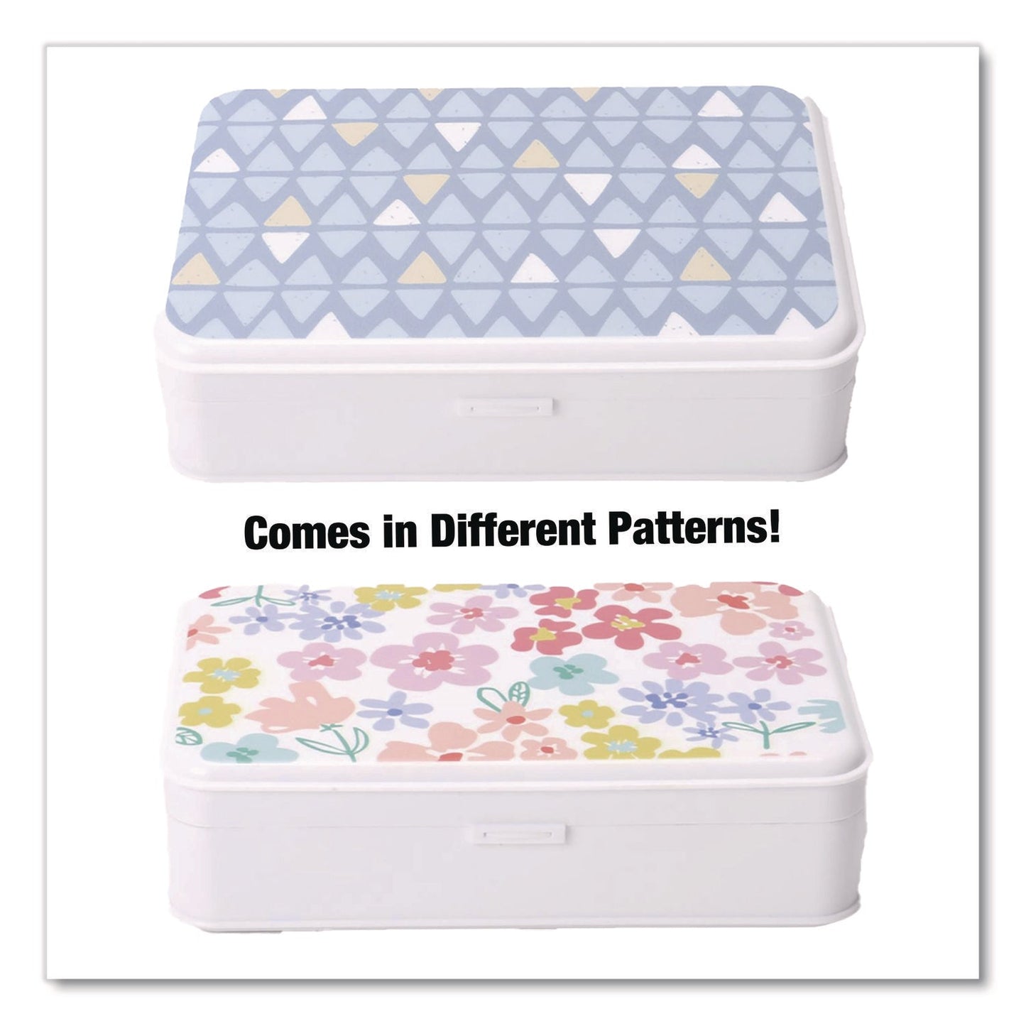 formit-pencil-case-triangle-pattern-2-compartments-5-x-8-75-x-2-75-blue-white-ch7fi68186_4