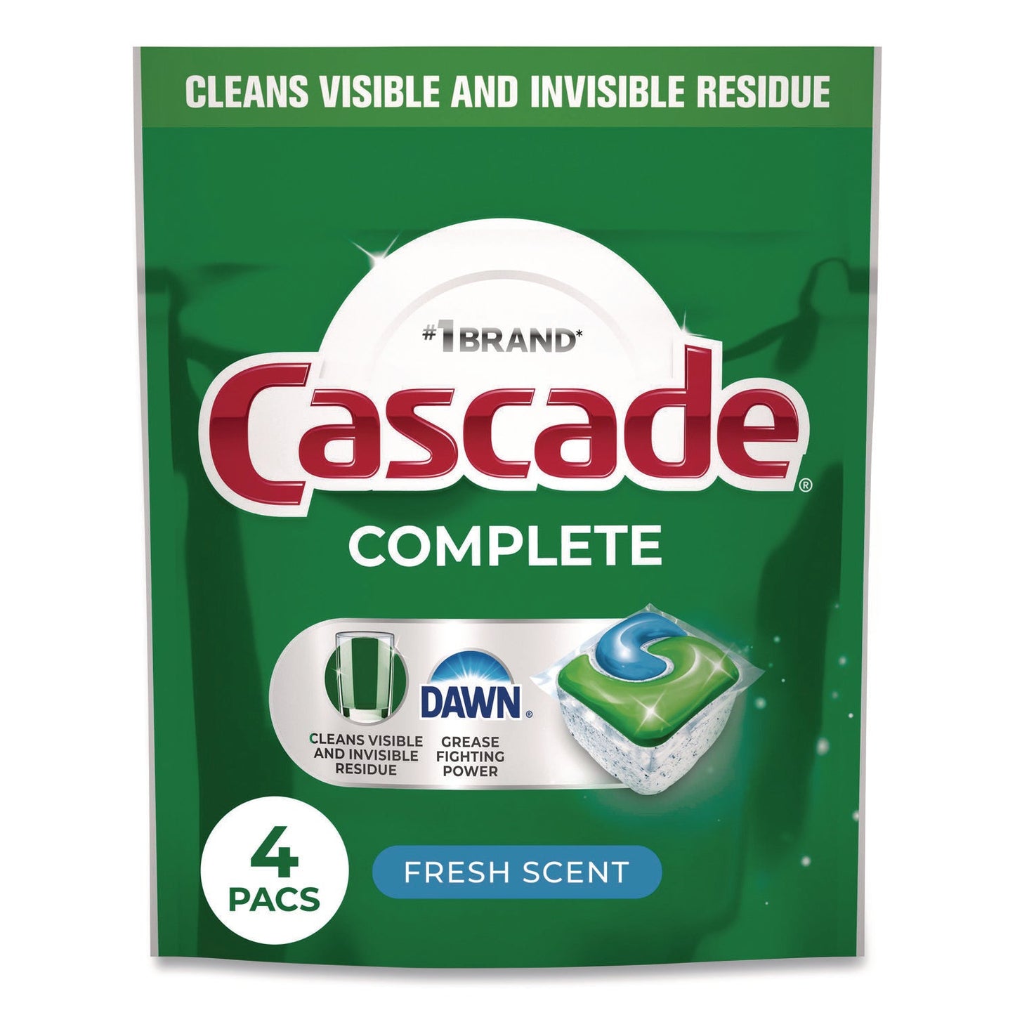 cascade®-complete-action-pacs-fresh-scent-4-pods-pack-30-packs-carton-pgc17626_11