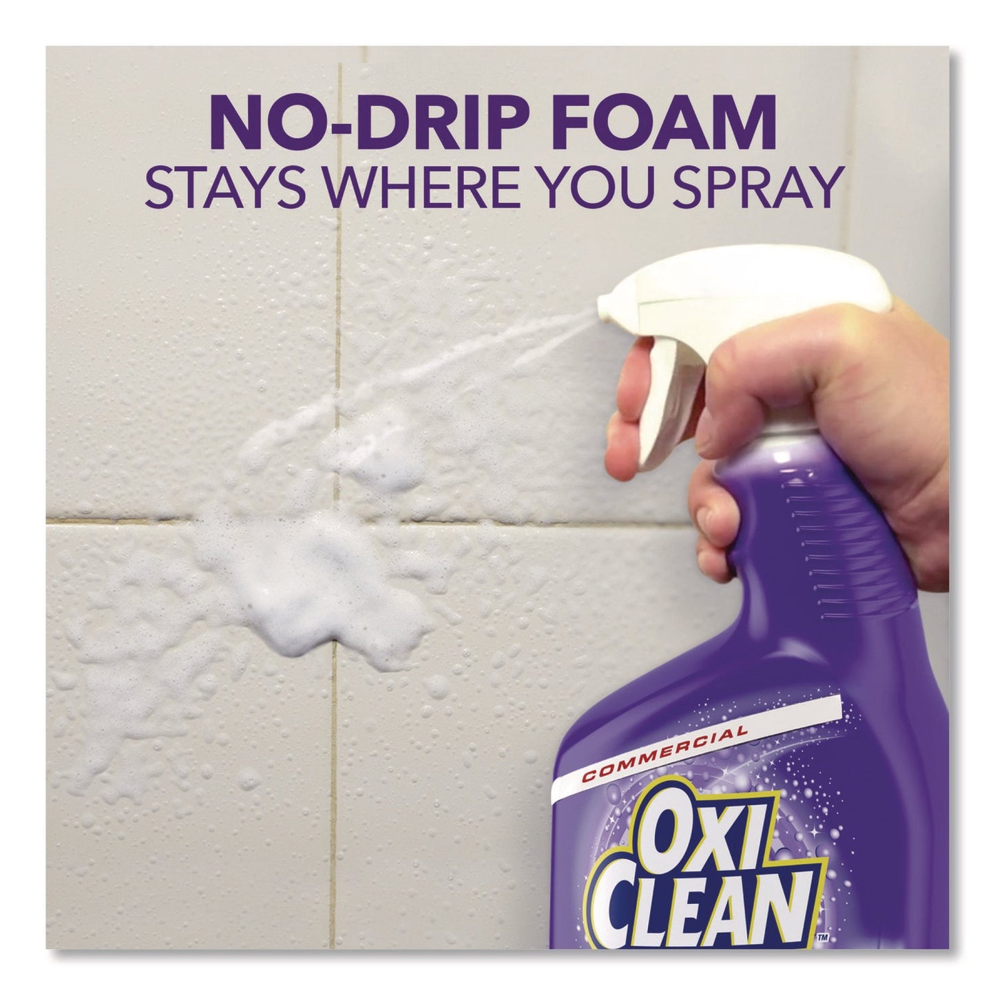 oxiclean™-bleach-mold-and-mildew-stain-remover-citrus-scent-30-oz-spray-bottle-8-carton-cdc5703730000_5