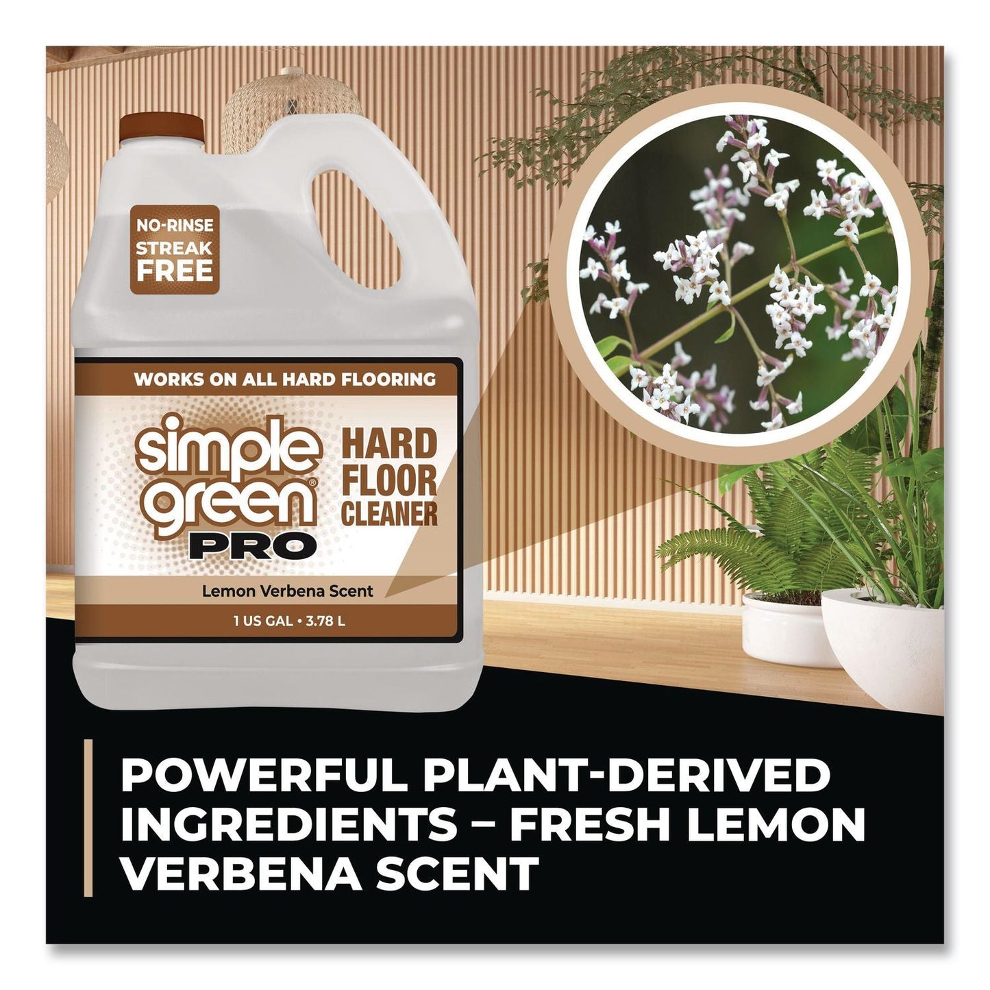 simple-green®-pro-hard-floor-cleaner-lemon-verbena-1-gal-bottle-4-carton-smp0505128_9