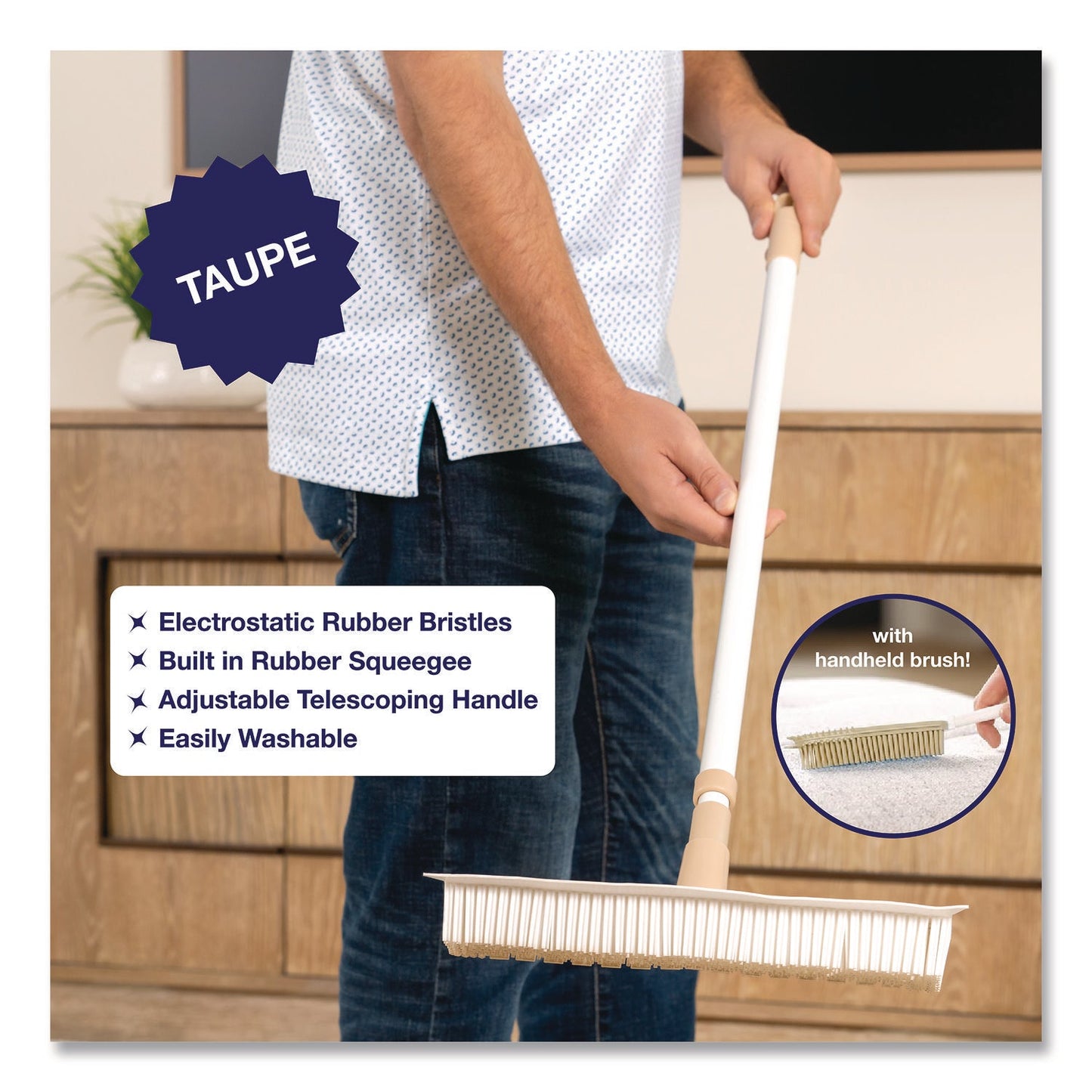 tidyups-rubber-broom-and-handheld-brush-11-75-x-50-plastic-handle-white-taupe-ch7tu68057_4