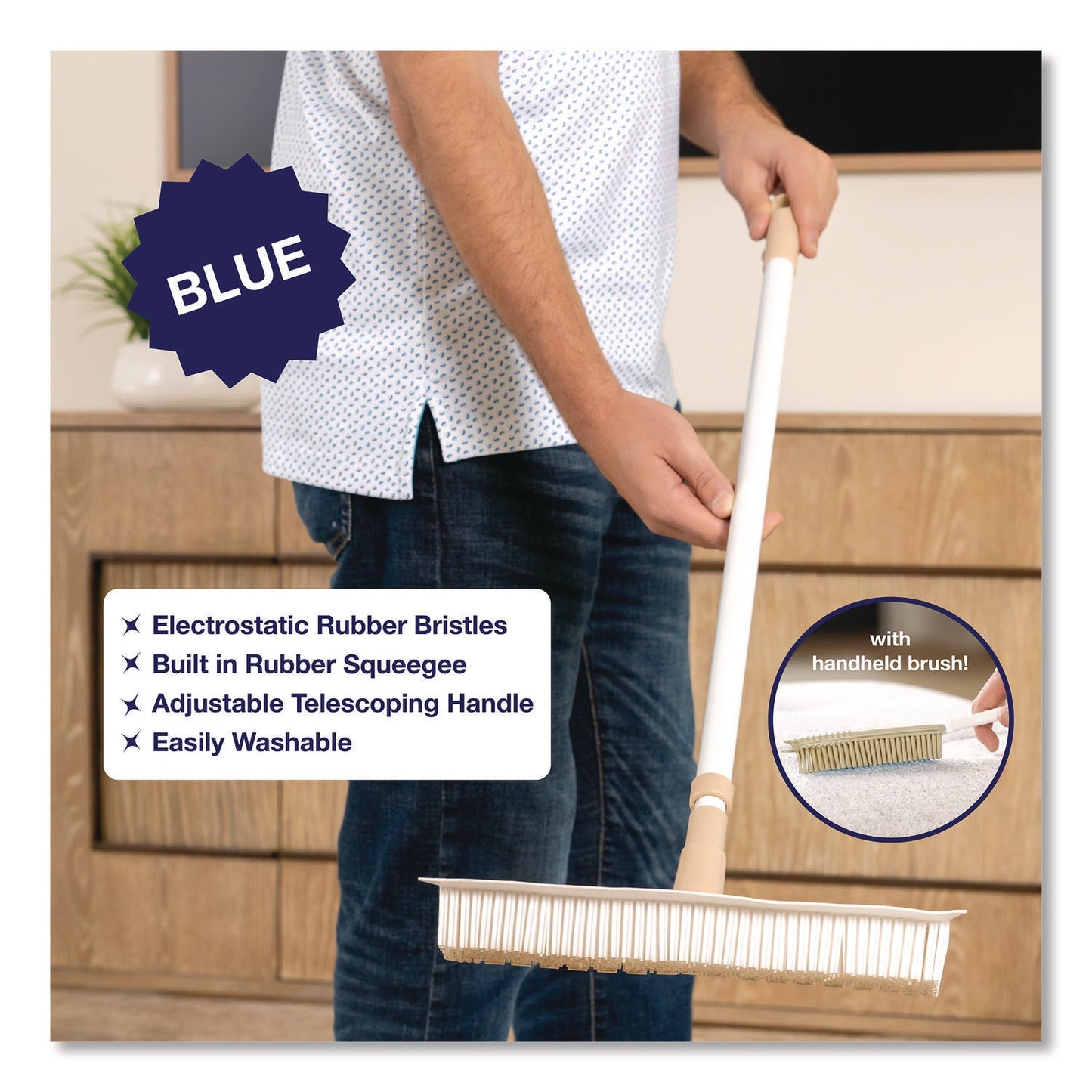 tidyups-rubber-broom-and-handheld-brush-11-75-x-50-plastic-handle-white-blue-ch7tu68056_4