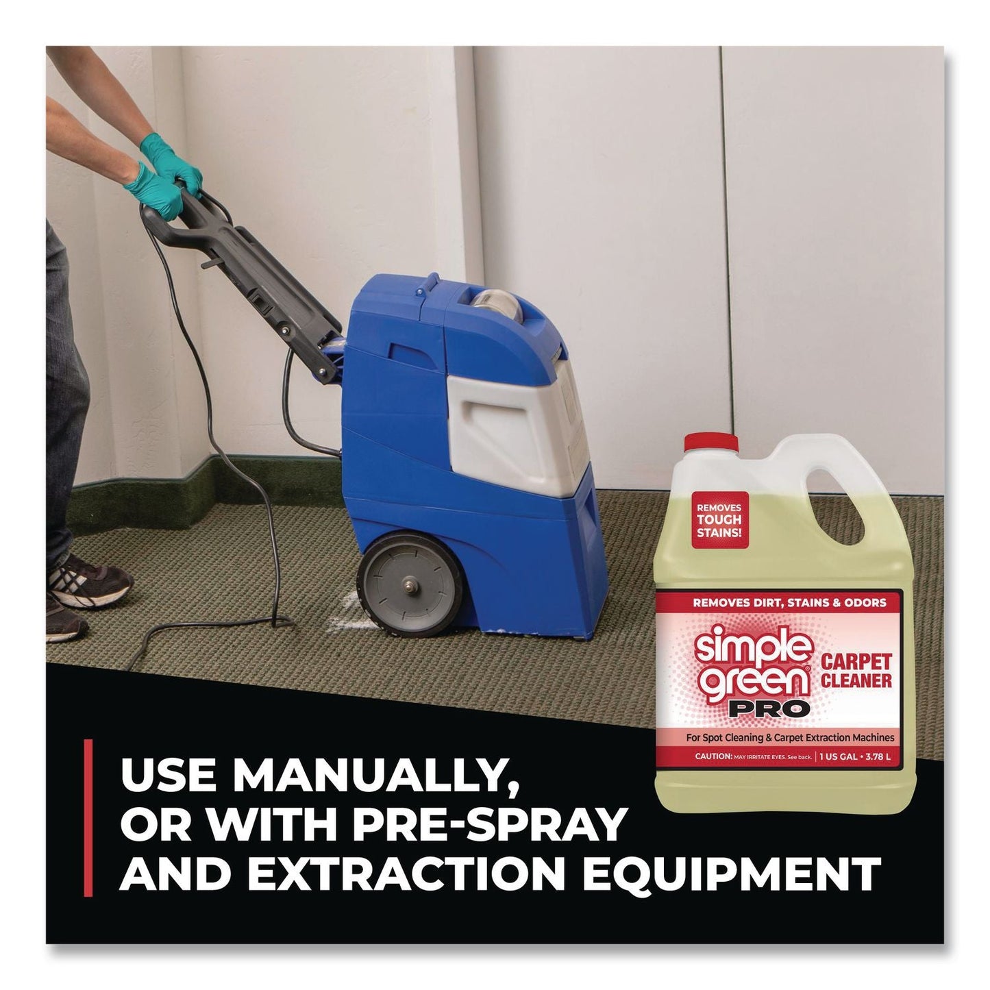 simple-green®-pro-carpet-cleaner-unscented-1-gal-bottle-4-carton-smp0506128_9