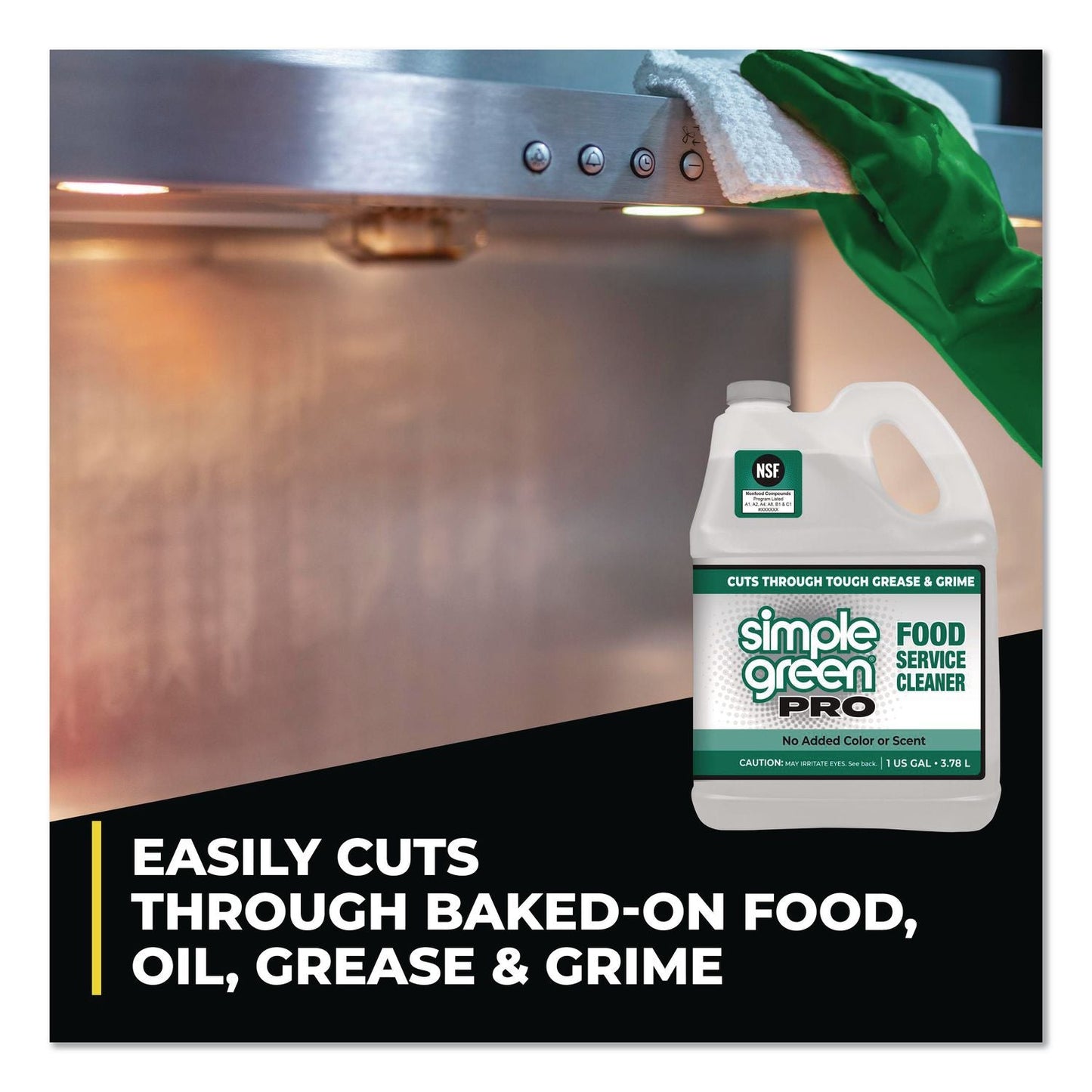 simple-green®-pro-food-service-cleaner-1-gal-bottle-4-carton-smp0601128_4