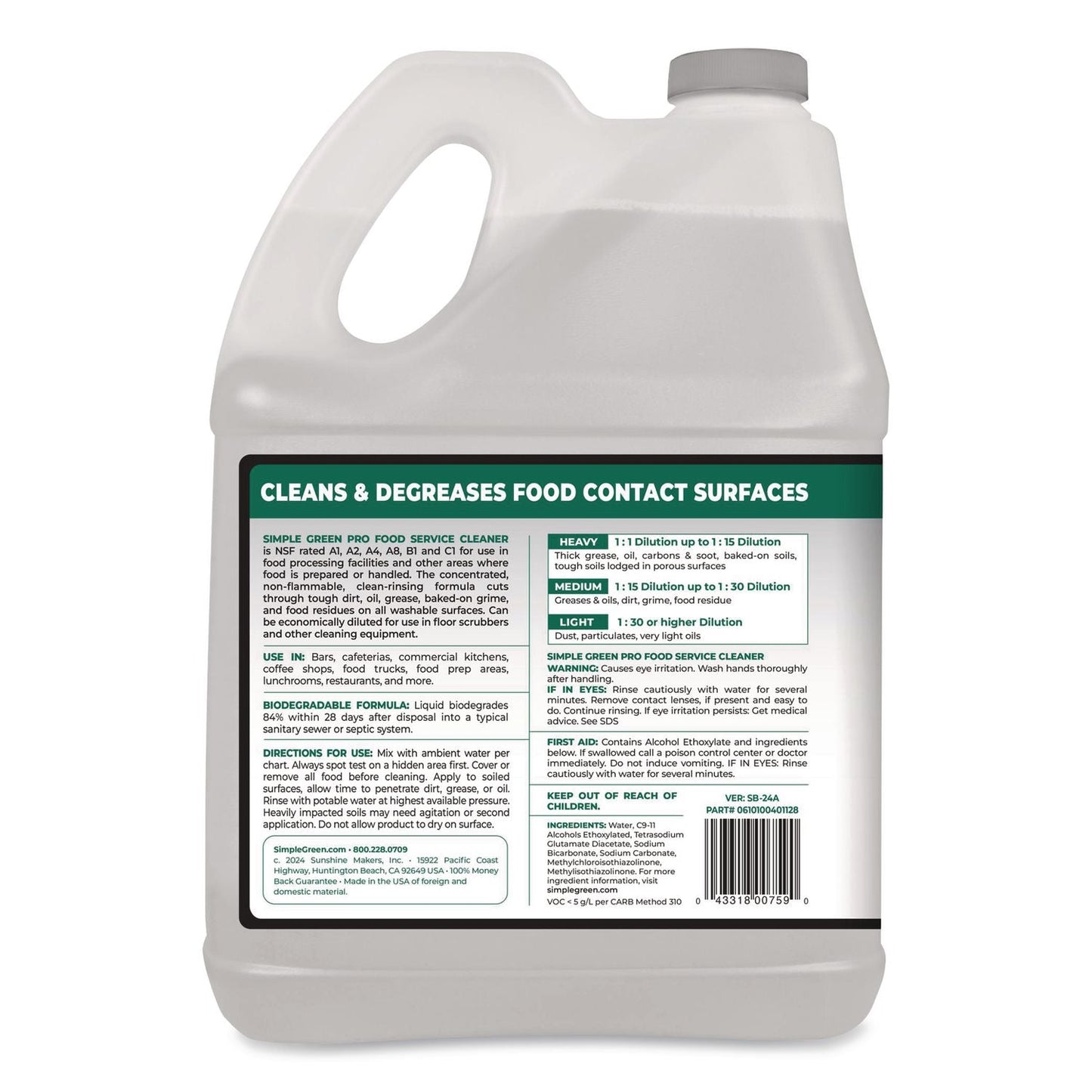 simple-green®-pro-food-service-cleaner-1-gal-bottle-4-carton-smp0601128_7