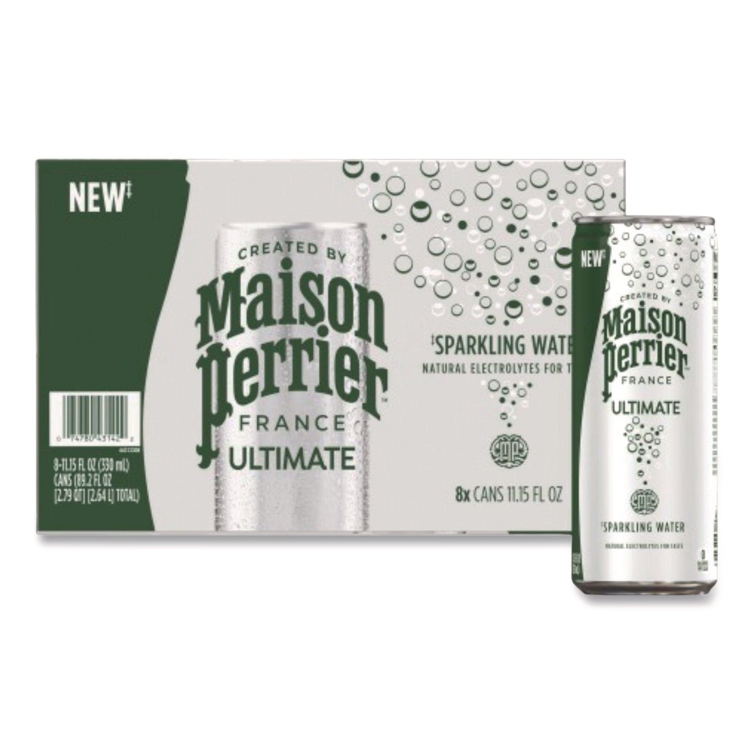 nestle®-maison-perrier-sparkling-water-plain-11-15-oz-8-cans-box-prr60171_1