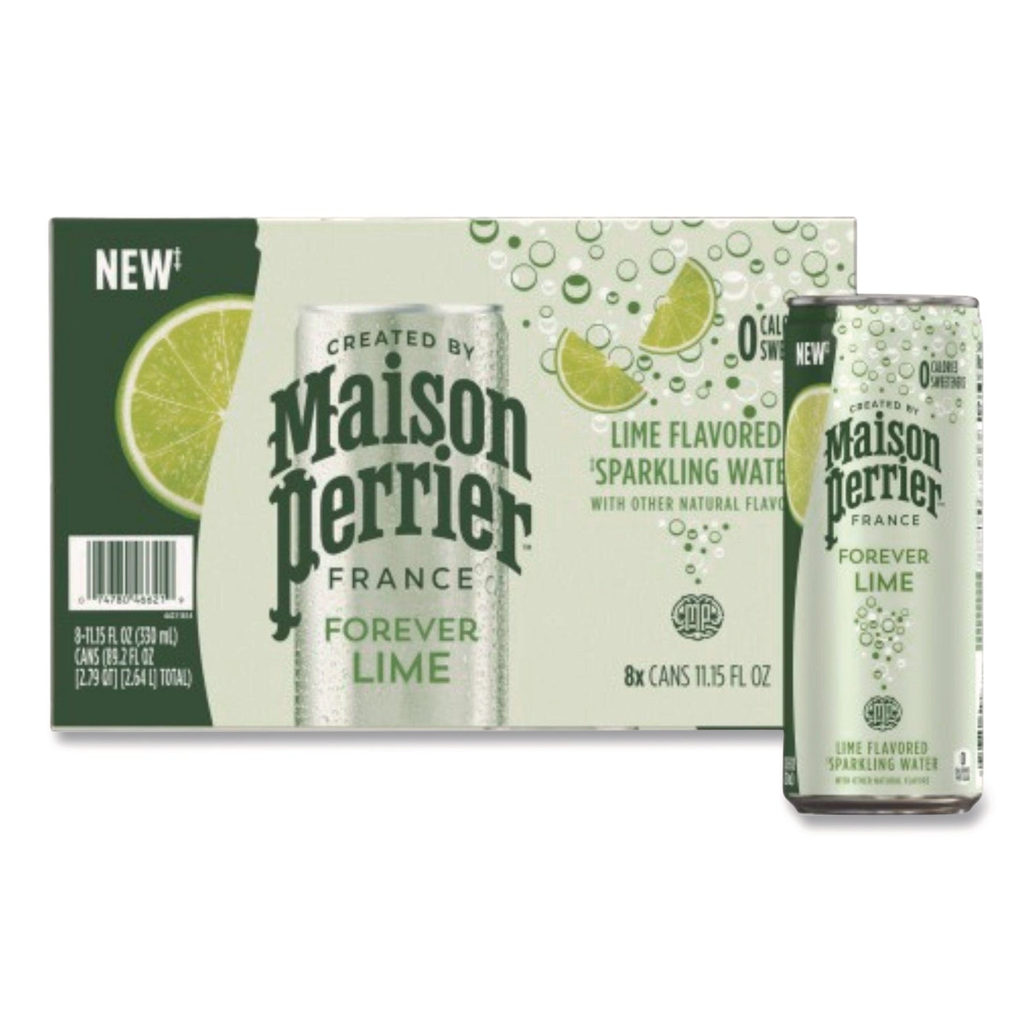 nestle®-maison-perrier-sparkling-water-11-15-oz-can-lime-8-cans-box-prr85129_1