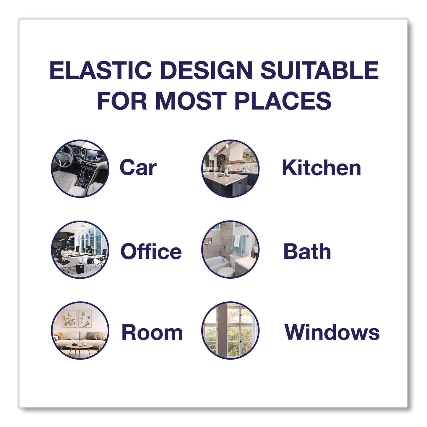 tidyups-chenille-scrubbing-mitts-blue-2-mitts-ch7tu05721_4