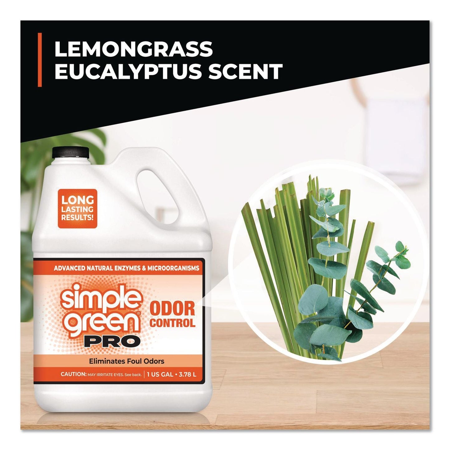 simple-green®-pro-odor-control-lemongrass-eucalyptus-1-gal-bottle-4-carton-smp0704128_8