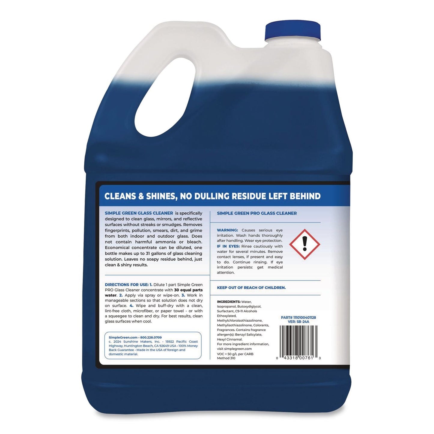 simple-green®-pro-glass-cleaner-1-gal-bottle-4-carton-smp1101128_3