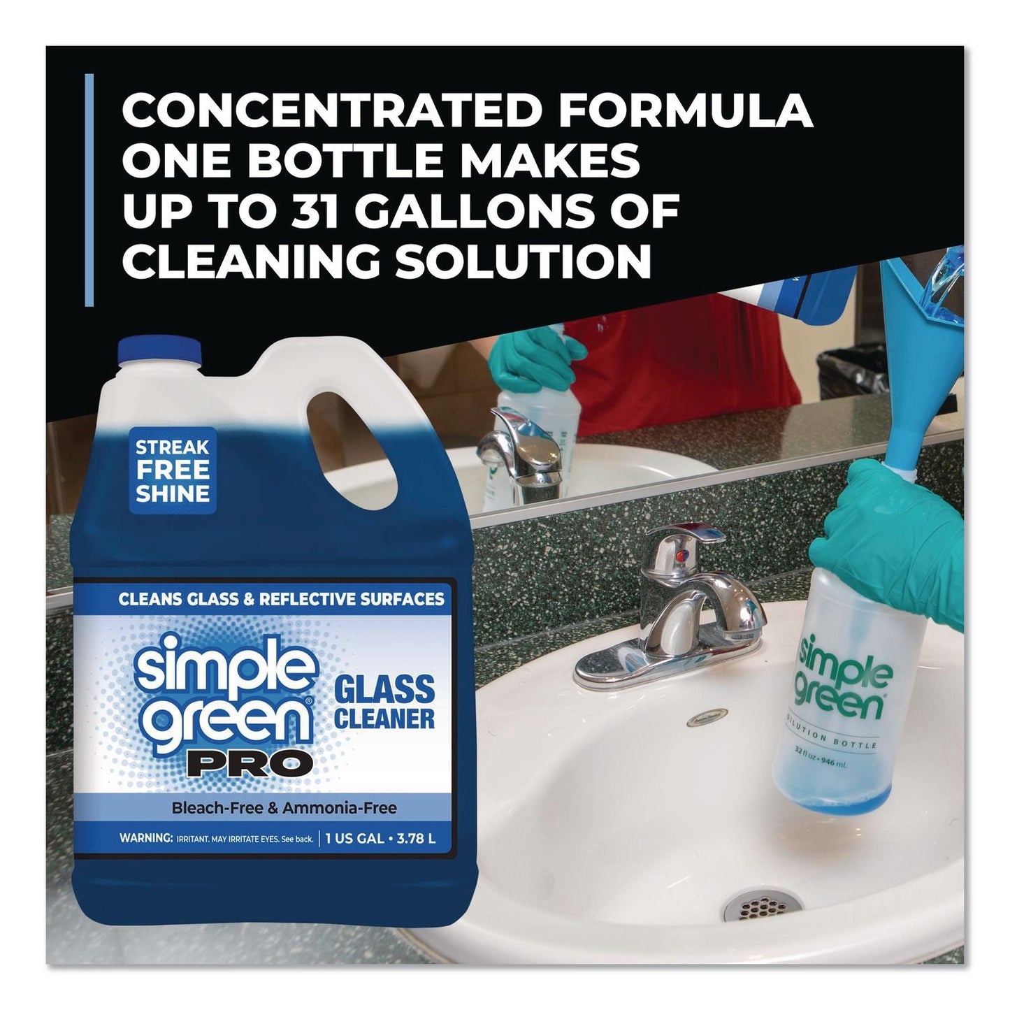 simple-green®-pro-glass-cleaner-1-gal-bottle-4-carton-smp1101128_7