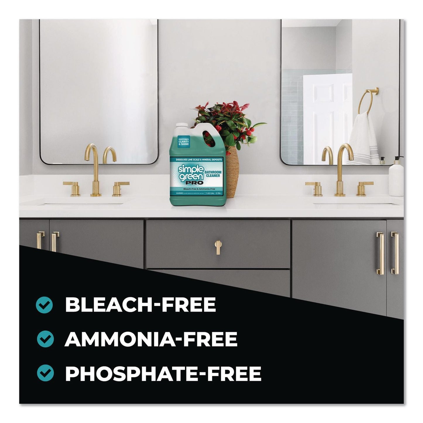 simple-green®-pro-bathroom-cleaner-1-gal-bottle-4-carton-smp1751128_8